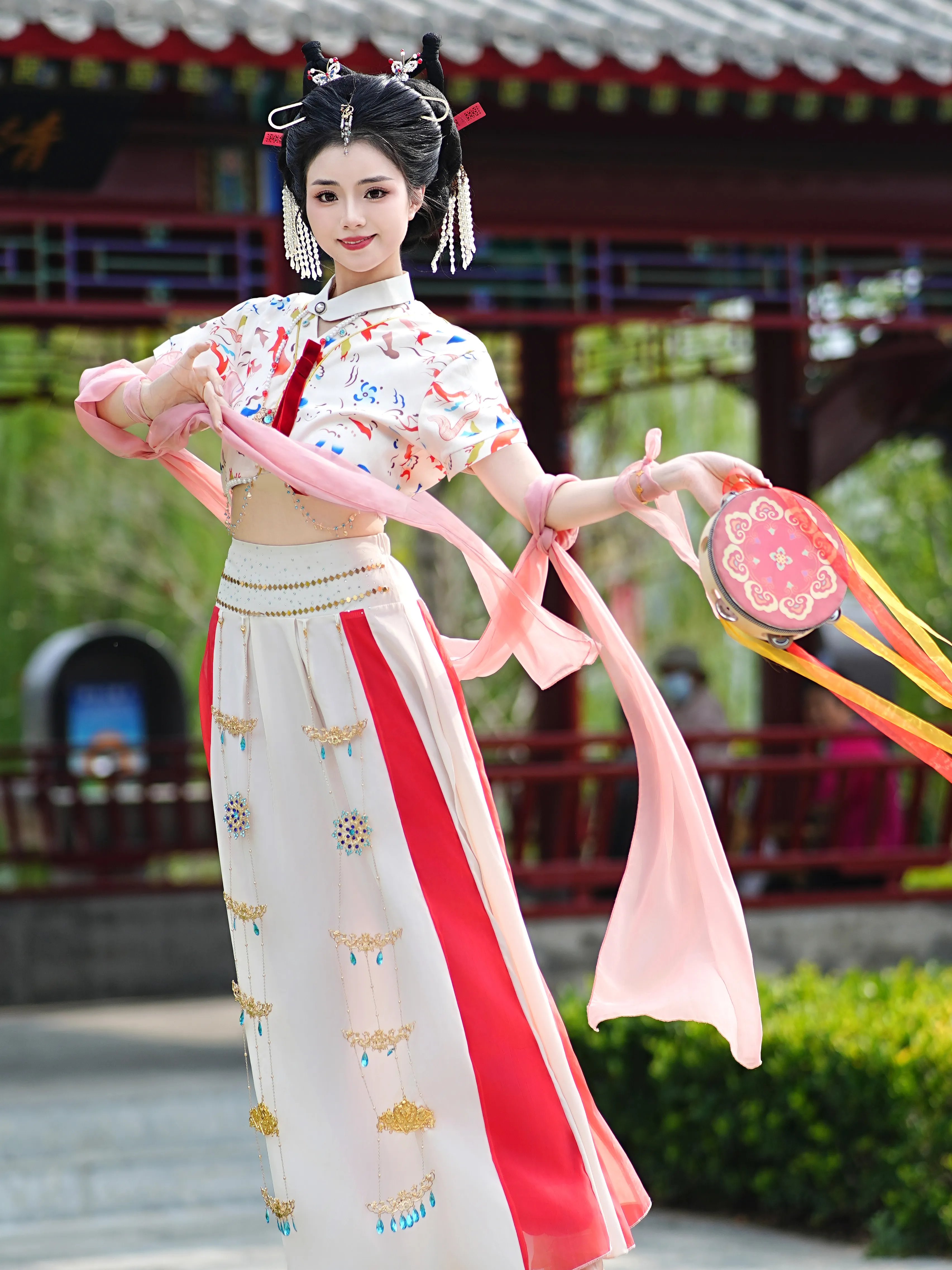68956d7a6c8c75f51a19sv6948.webp