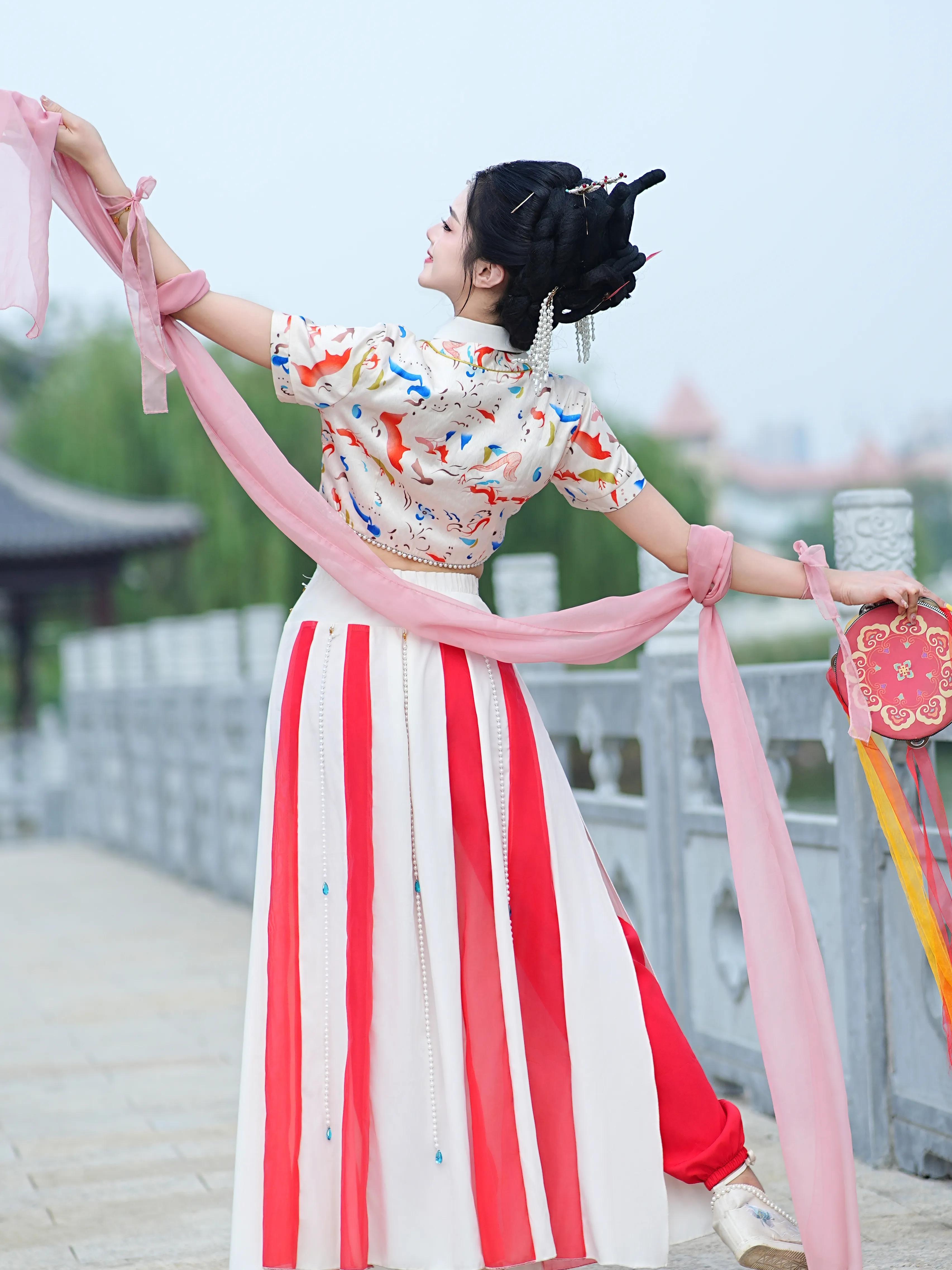 68956d7a6ea5fup47j1cmj2230.webp