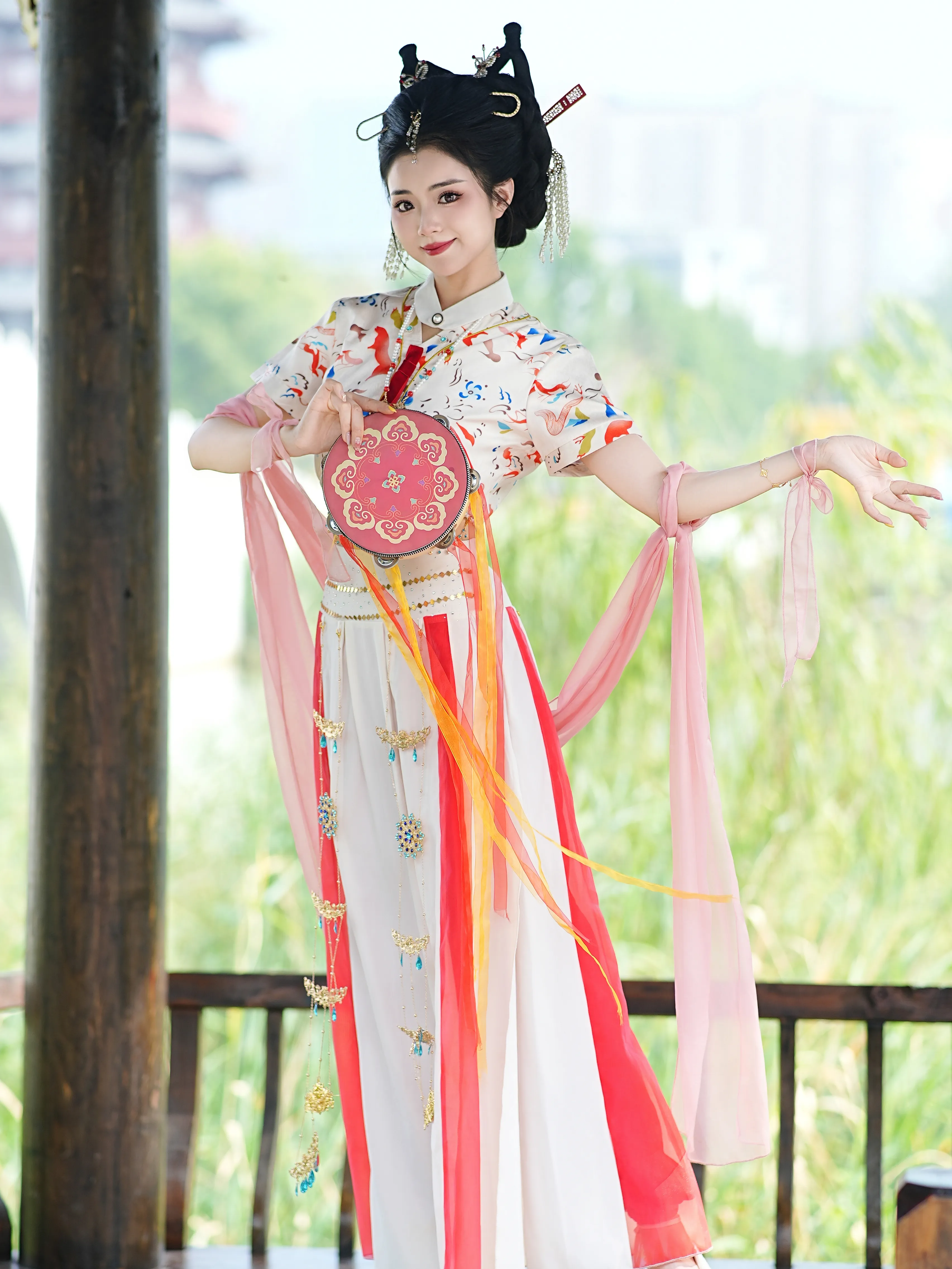 68956d7a67c5514zr655kg855.webp
