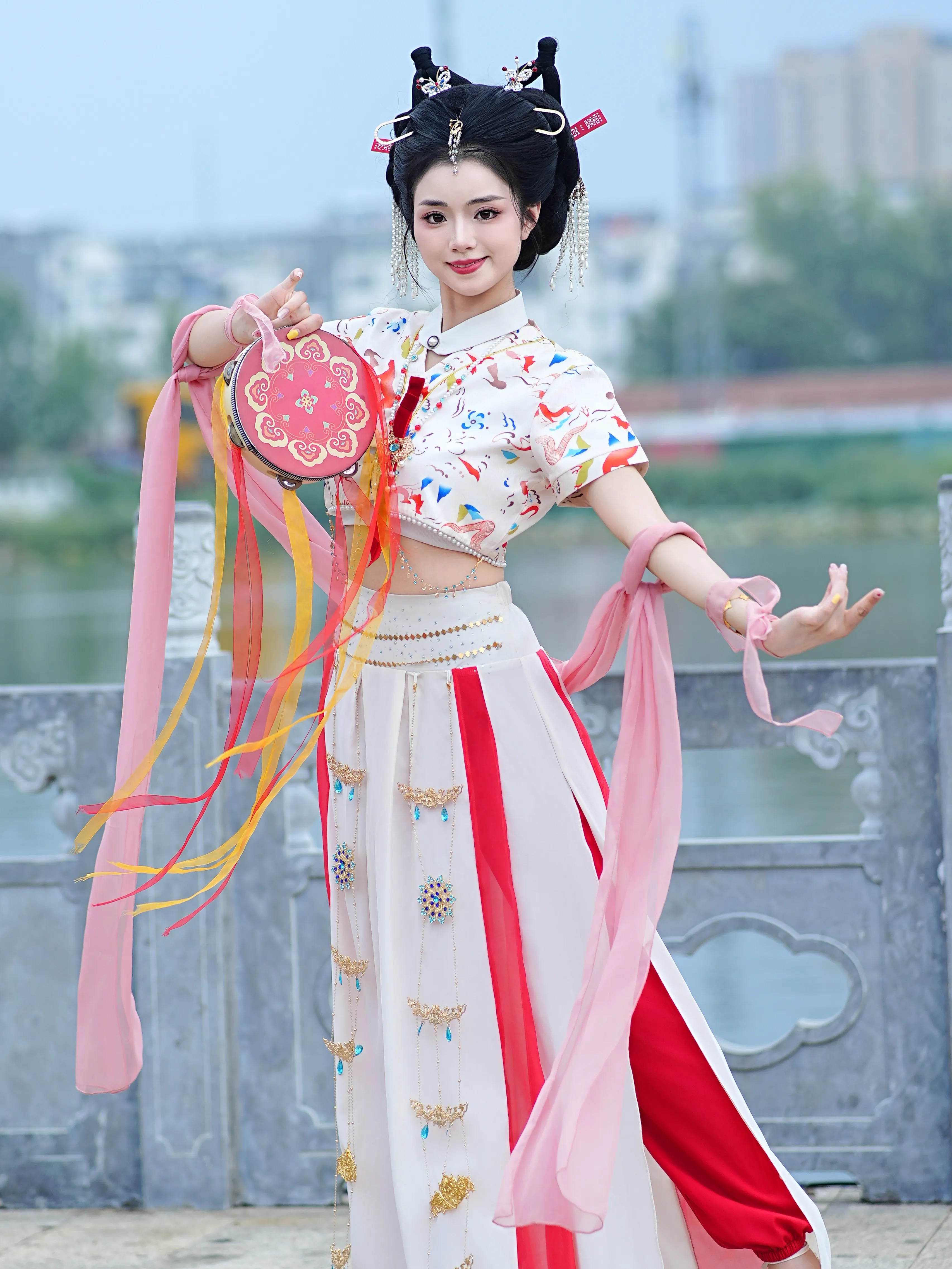 68956d7a70a87bmh1as8ix1138.webp