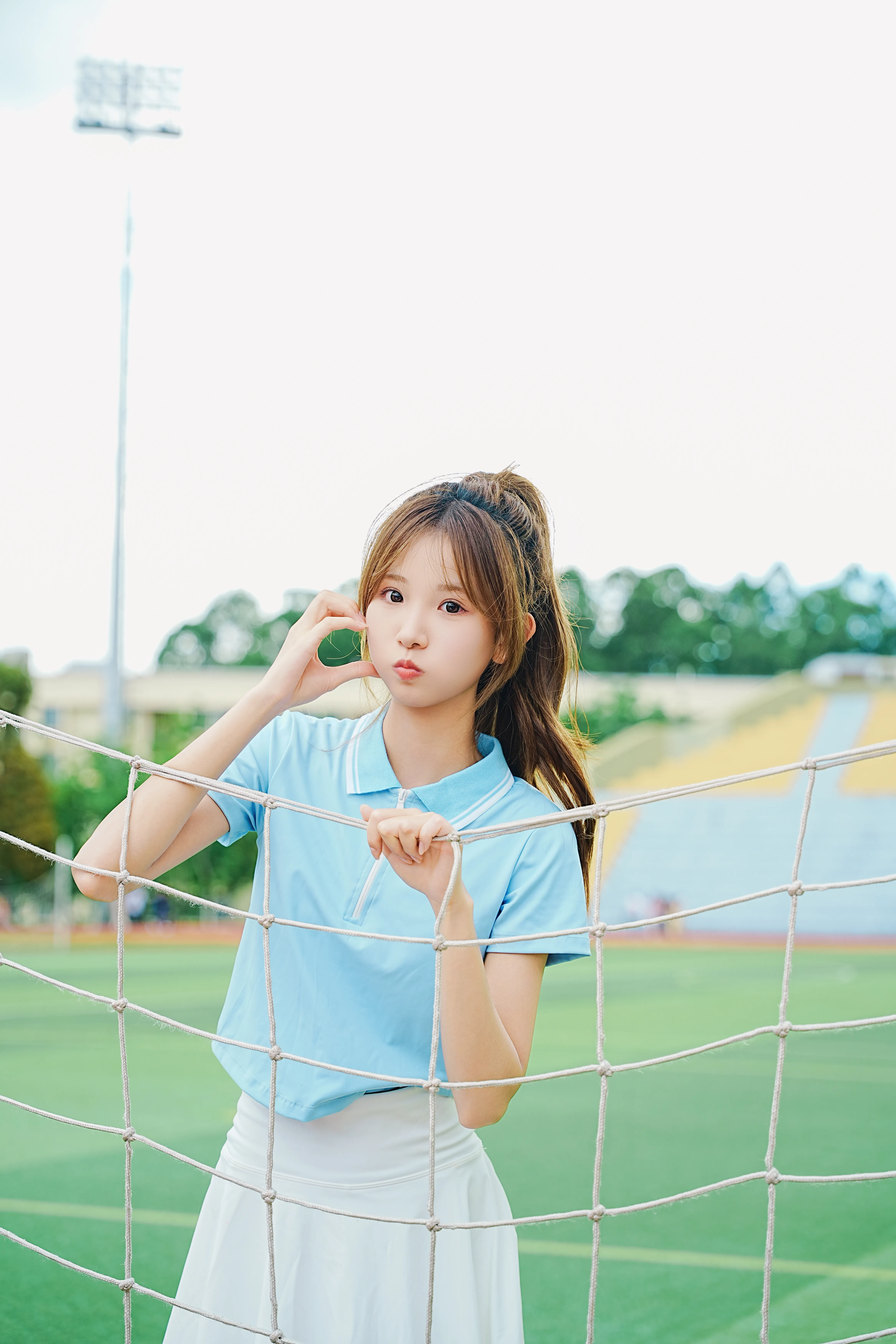 6876b062ecce2t6tu1zeia1497.webp