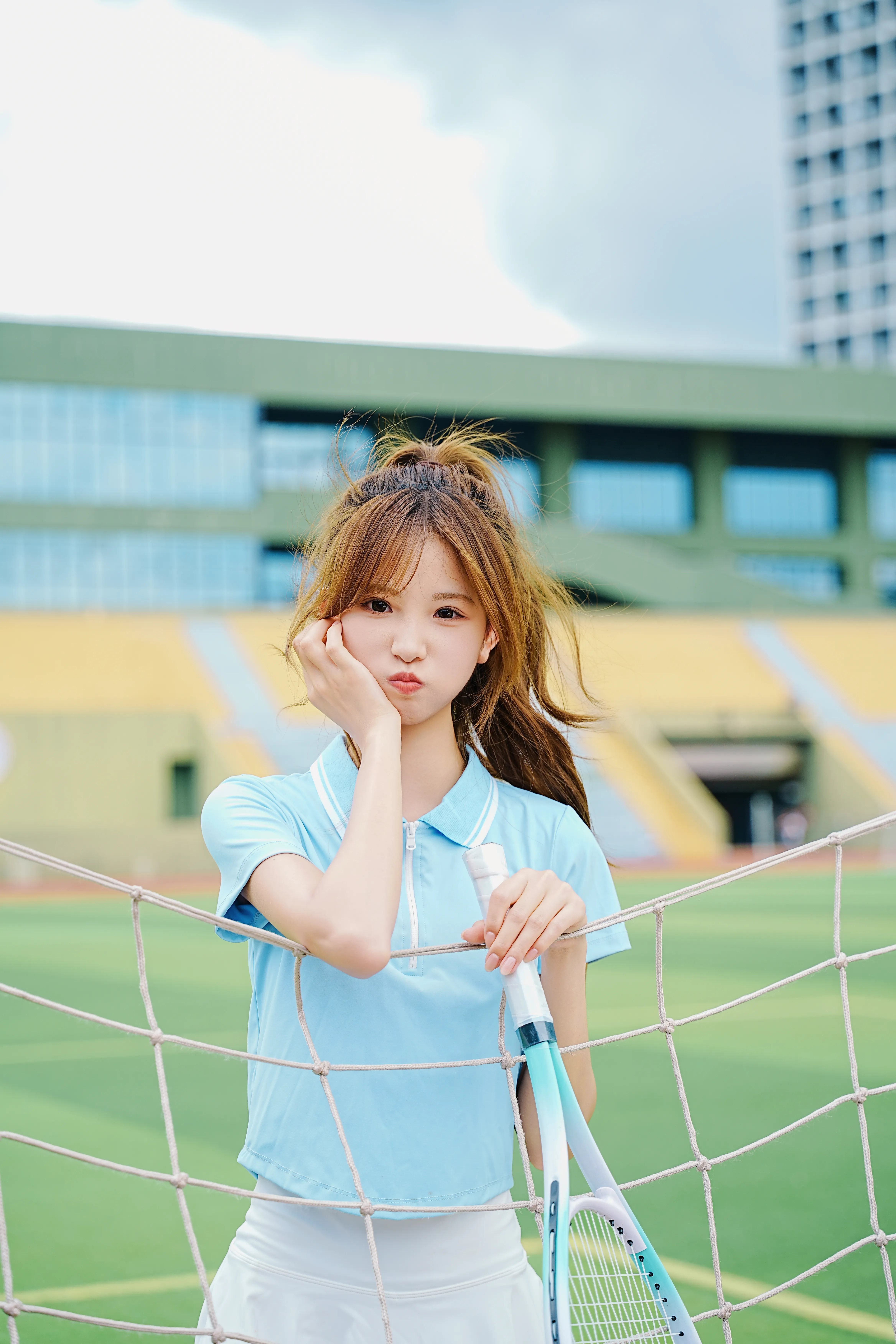 6876b062ecce6w6vgr7y9k7579.webp
