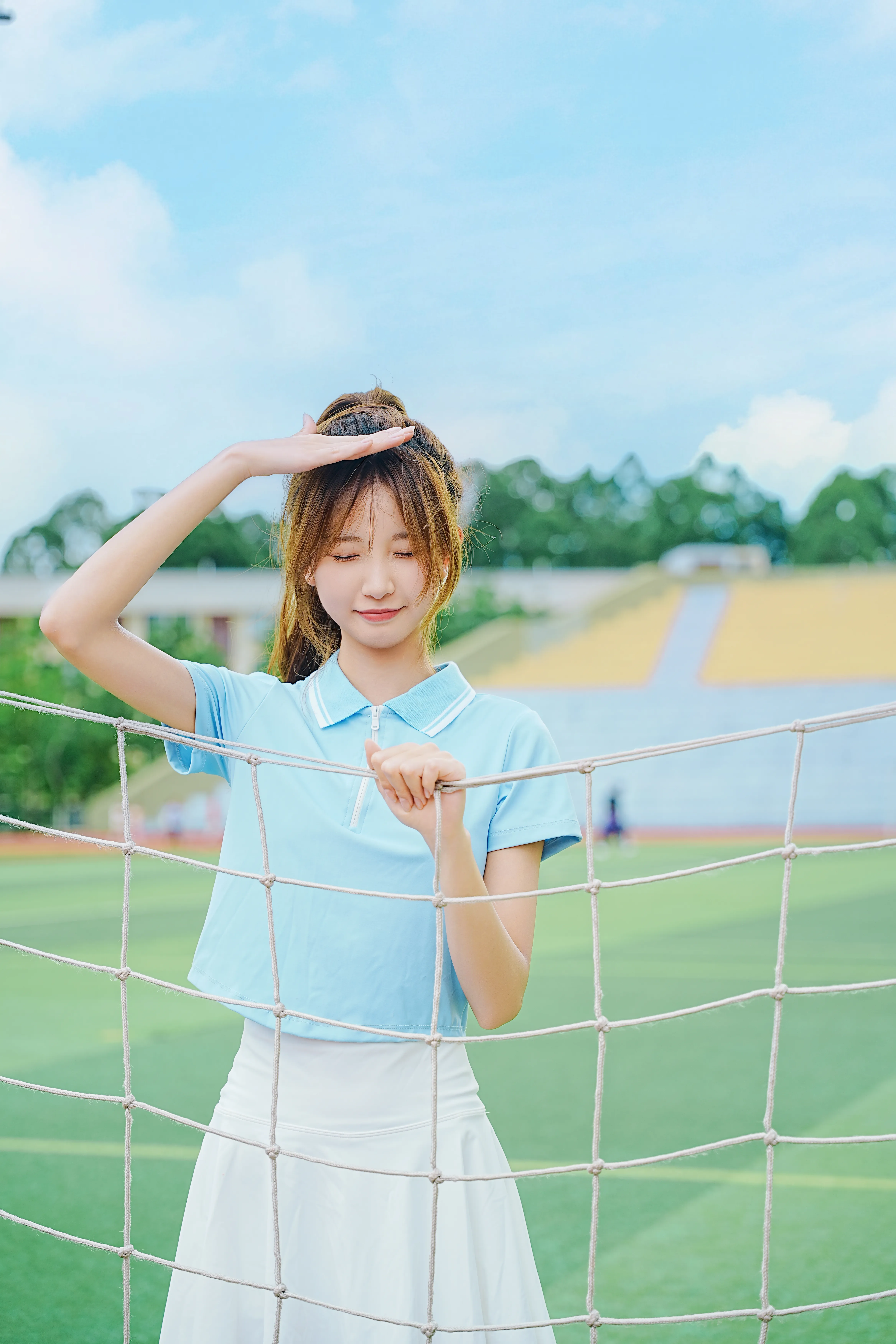 6876b062ecce7tj0fhb26d7545.webp