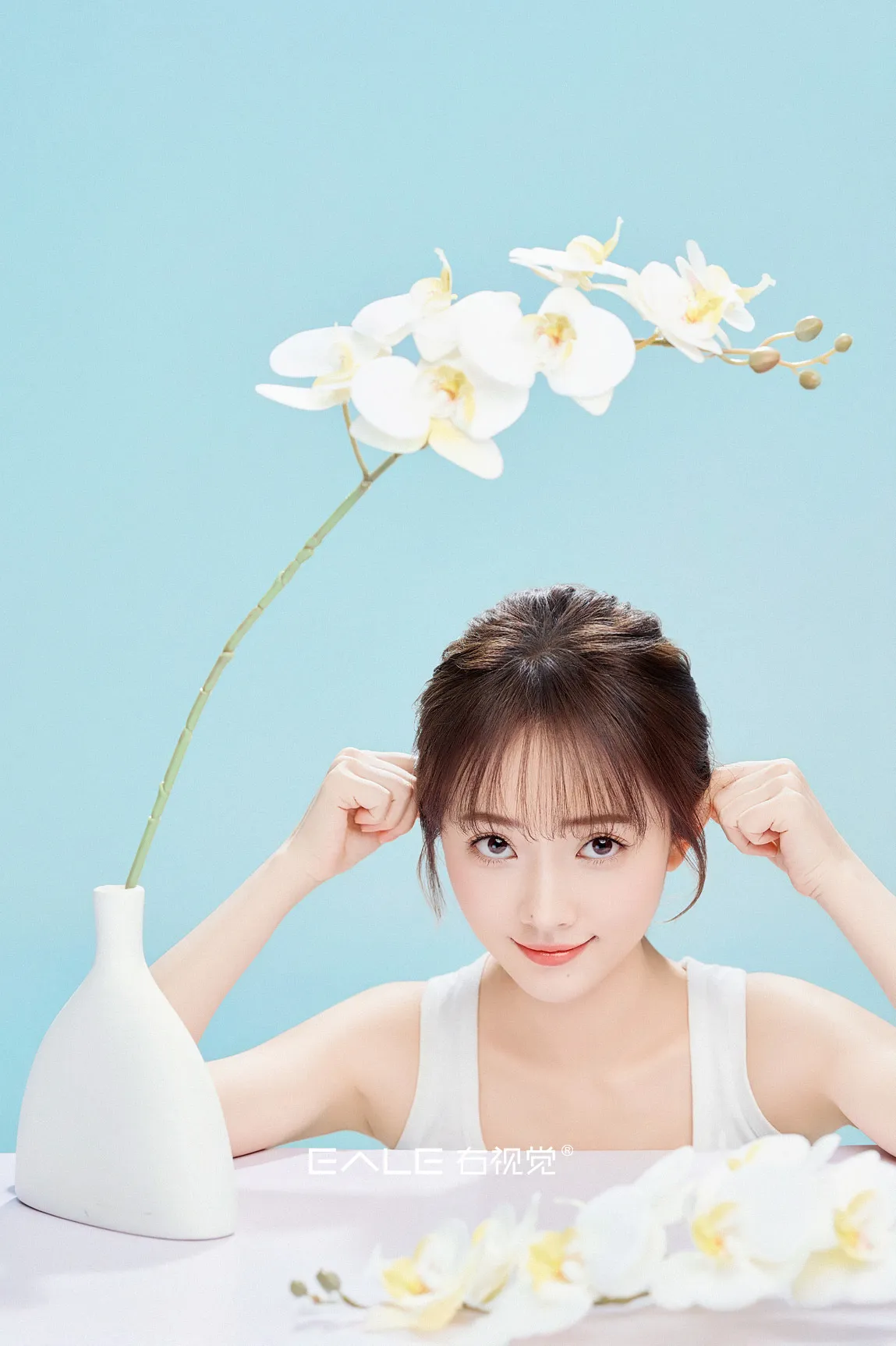6876500d656578de15fs9x3096.webp