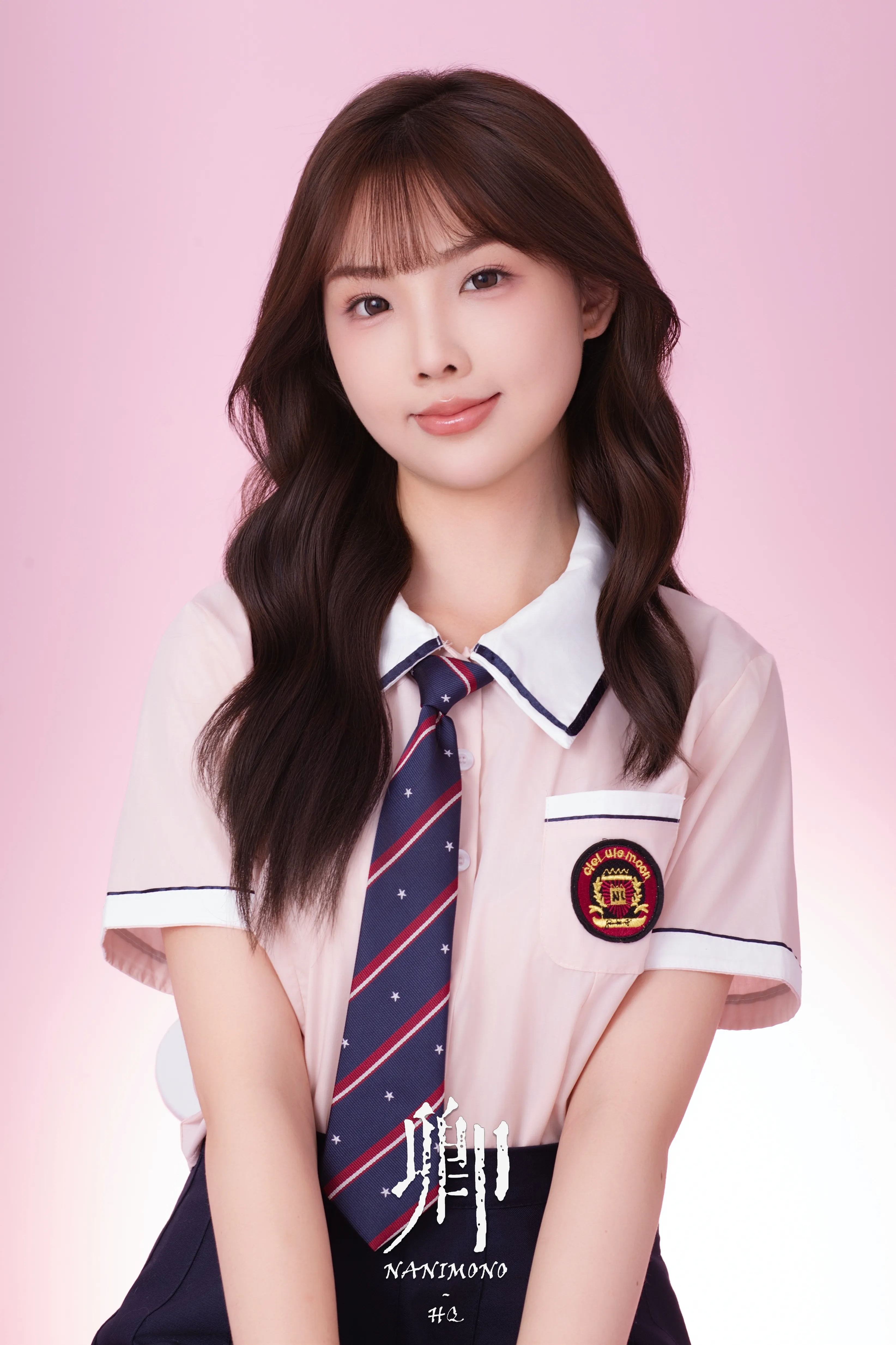 6874a0ebf24f4bsm41a9506807.webp