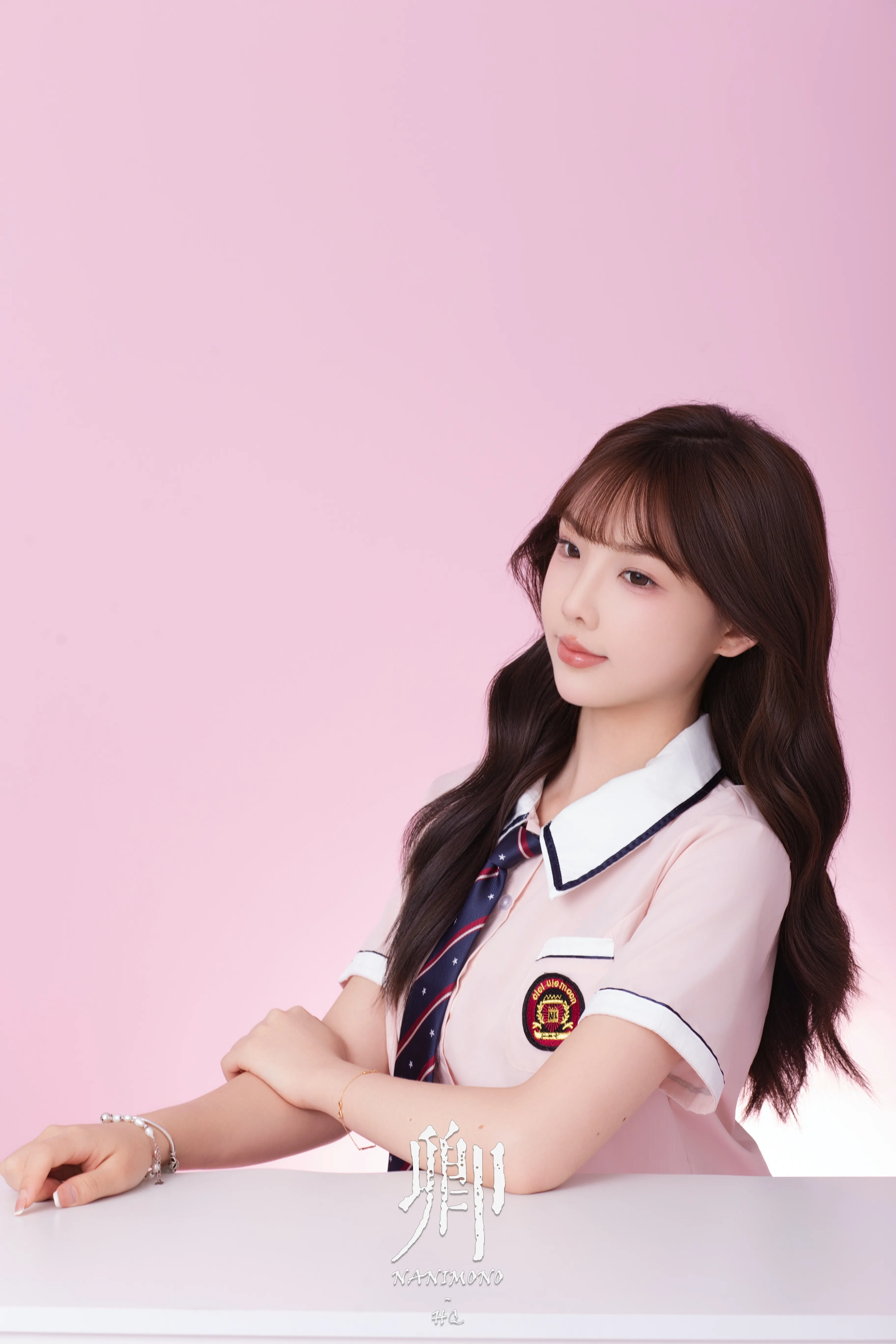 6874a0ebf3552j8gv76iux8198.webp