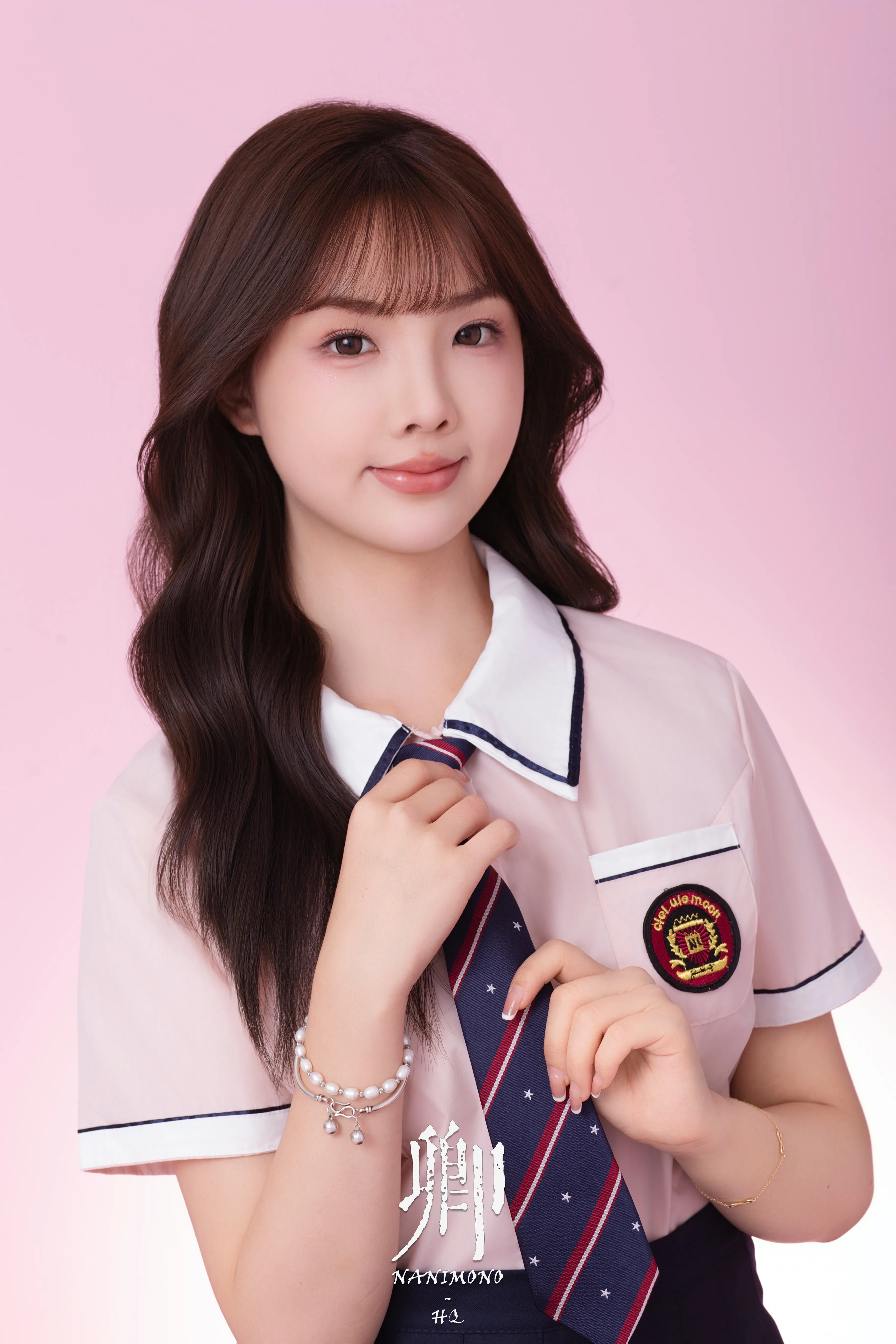 6874a0ec11412hhxqm0w6q4738.webp