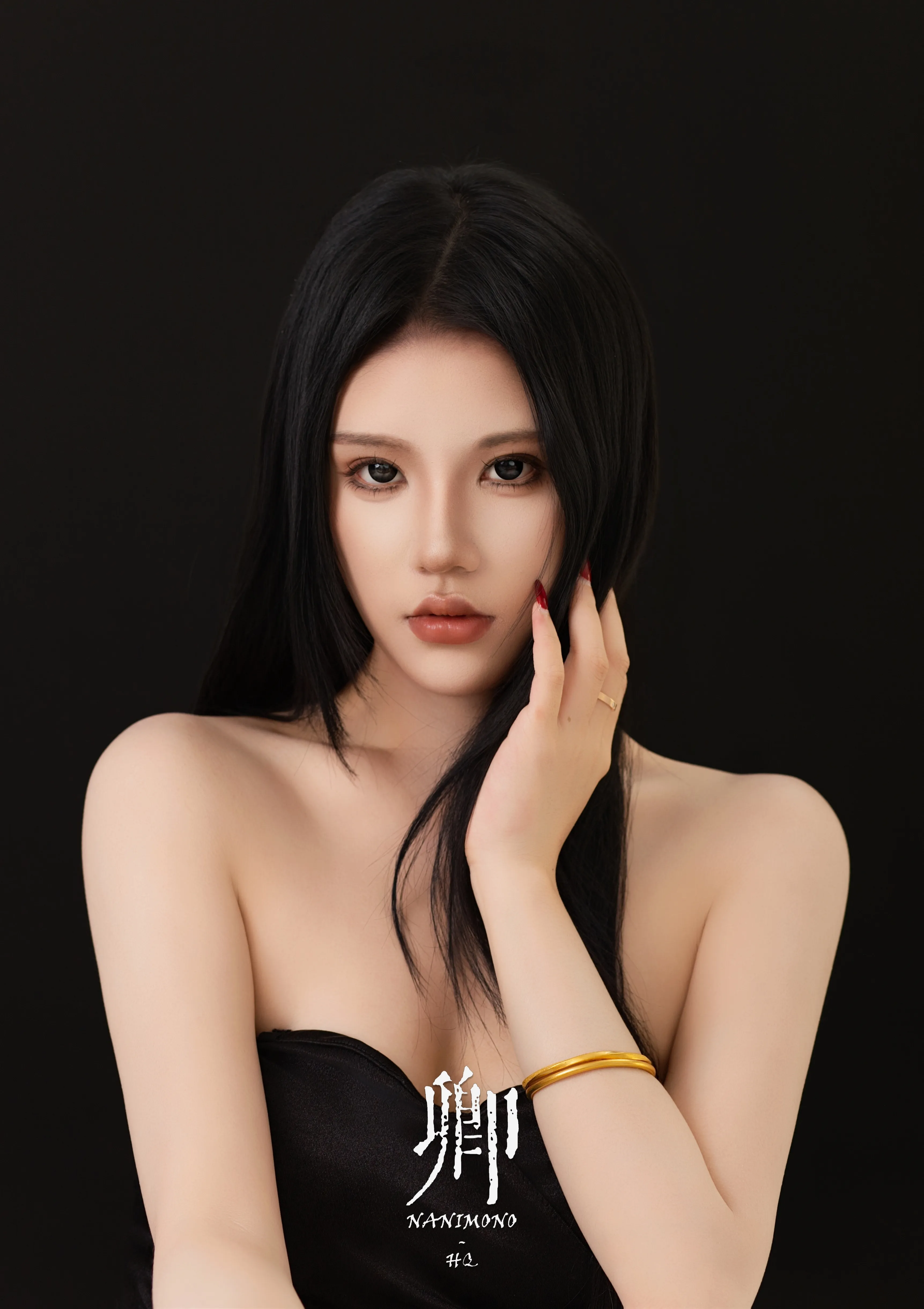 68749cc0f13f6qatdhp9jd2375.webp