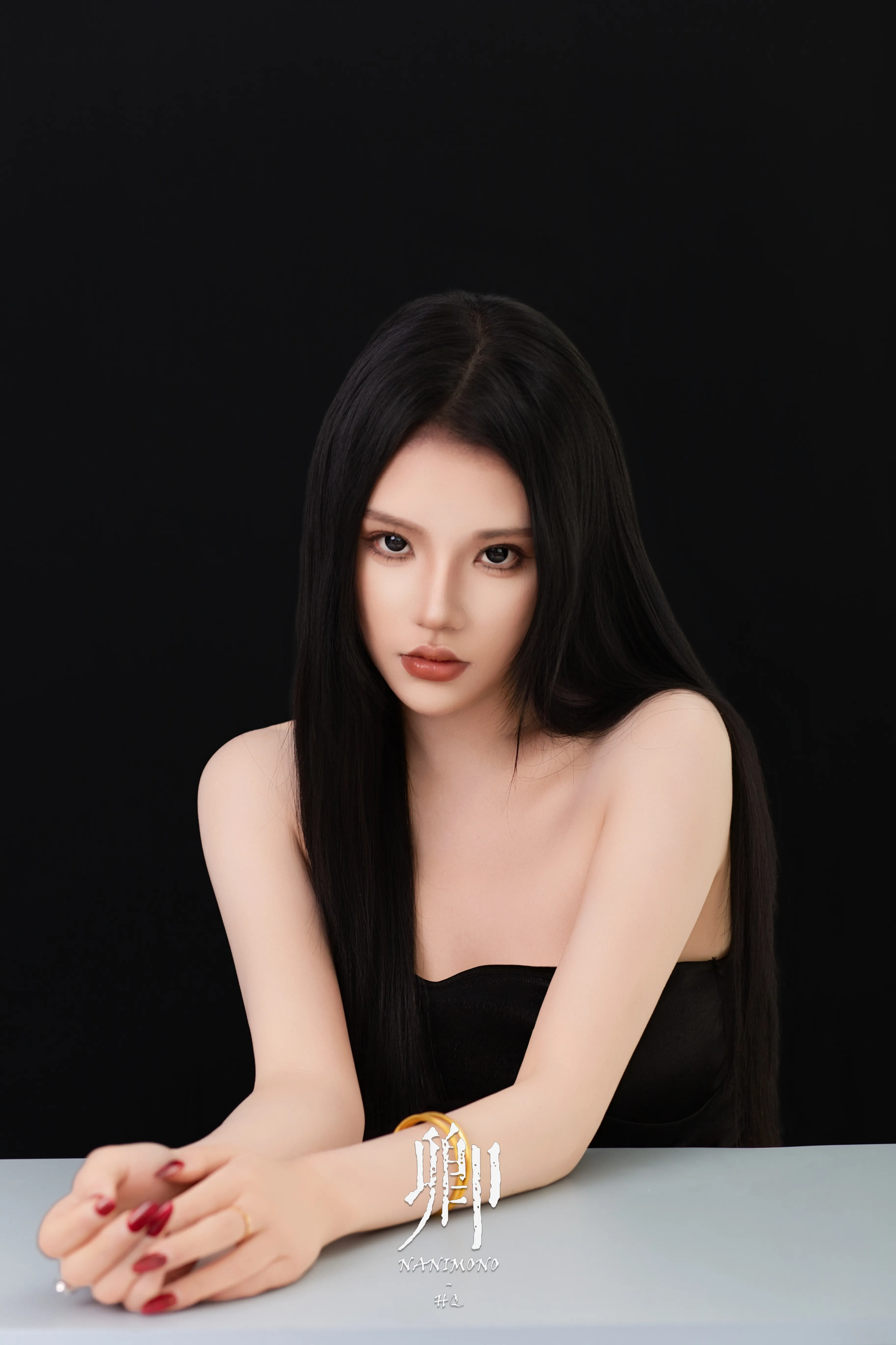 68749cc0f135augeb0jinv8203.webp