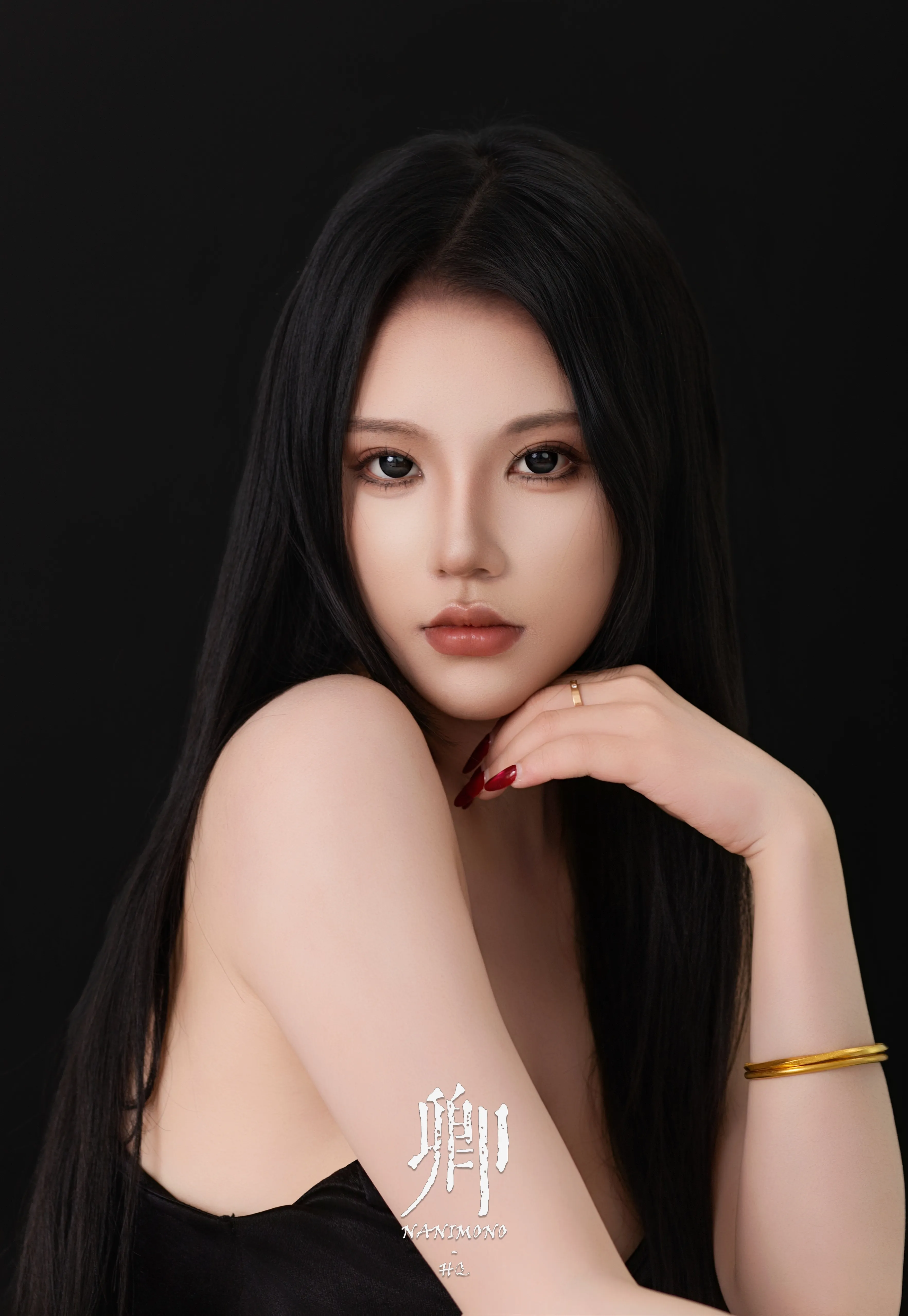 68749cc10b8b1oifwtgijc8190.webp