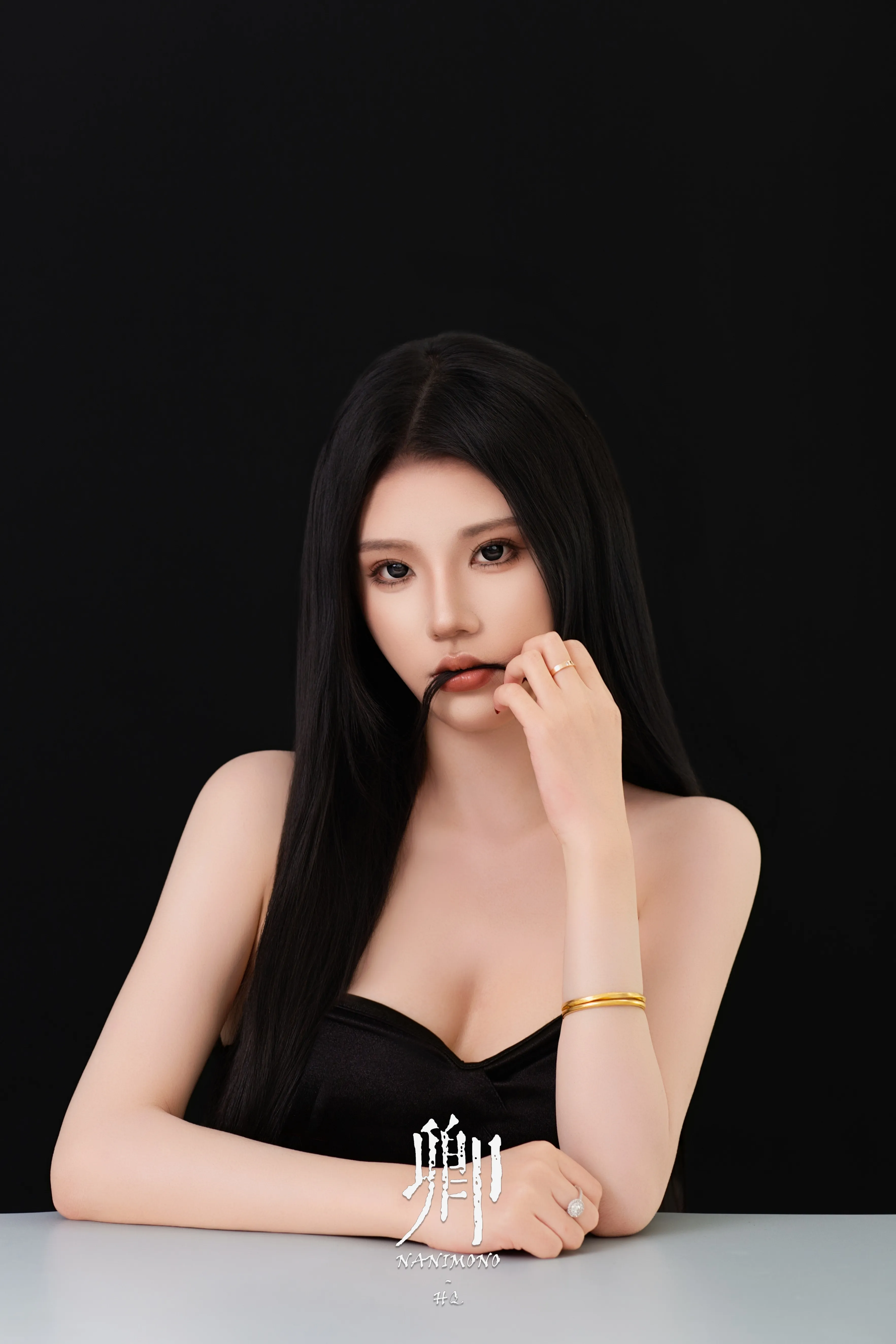 68749cc11bf7csv3hw039q4818.webp