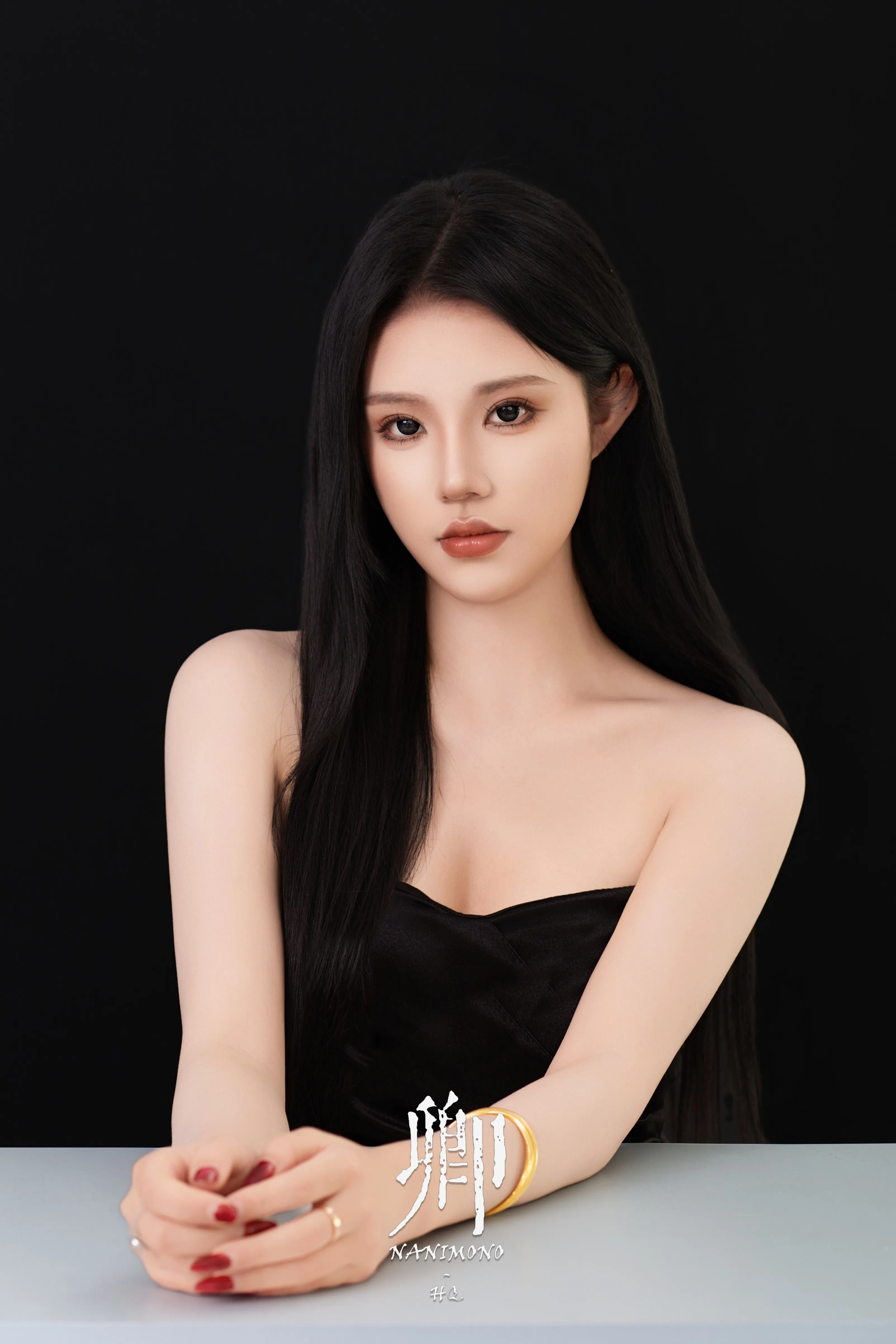 68749cc120384afz6xxdpc5250.webp