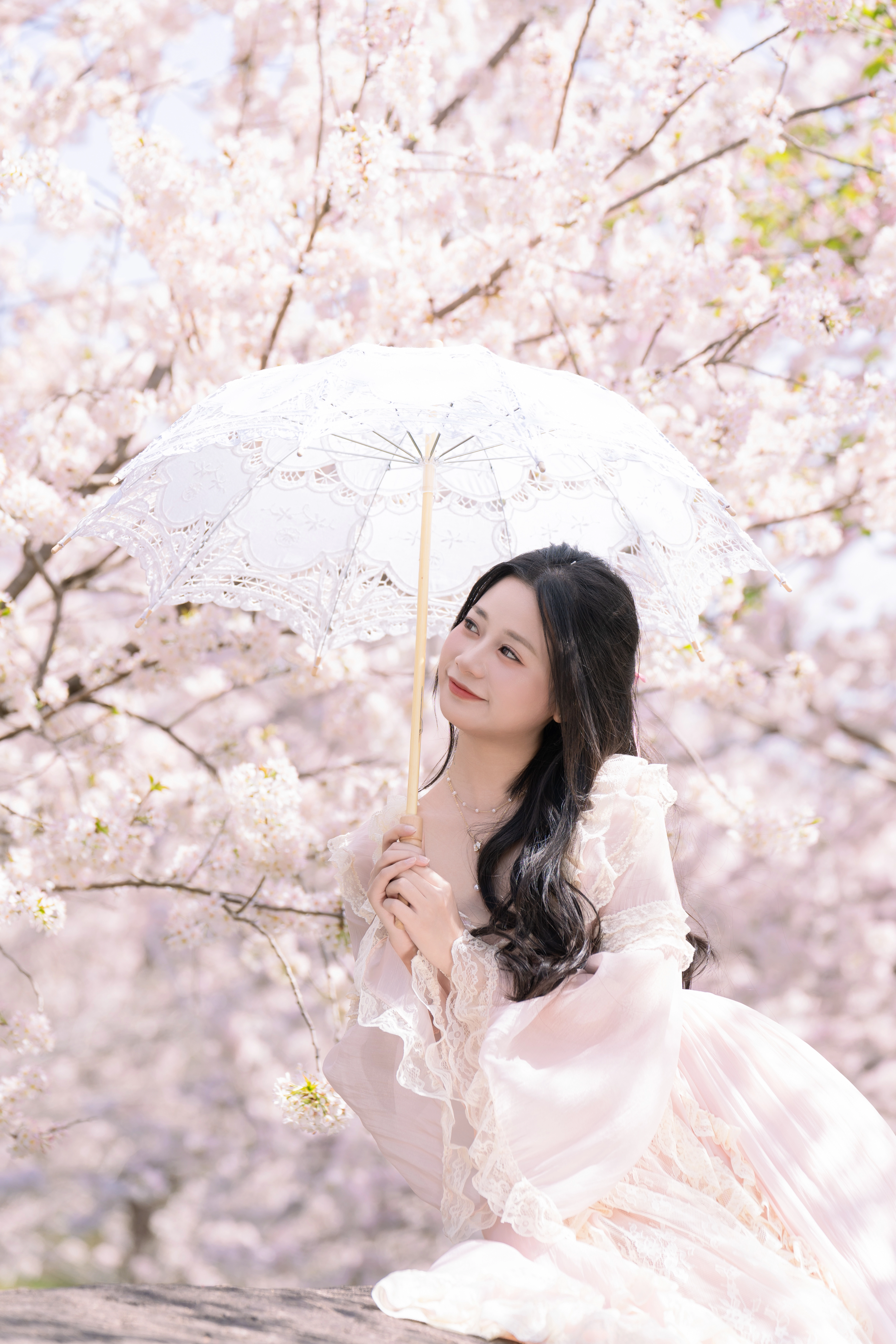 0008.webp