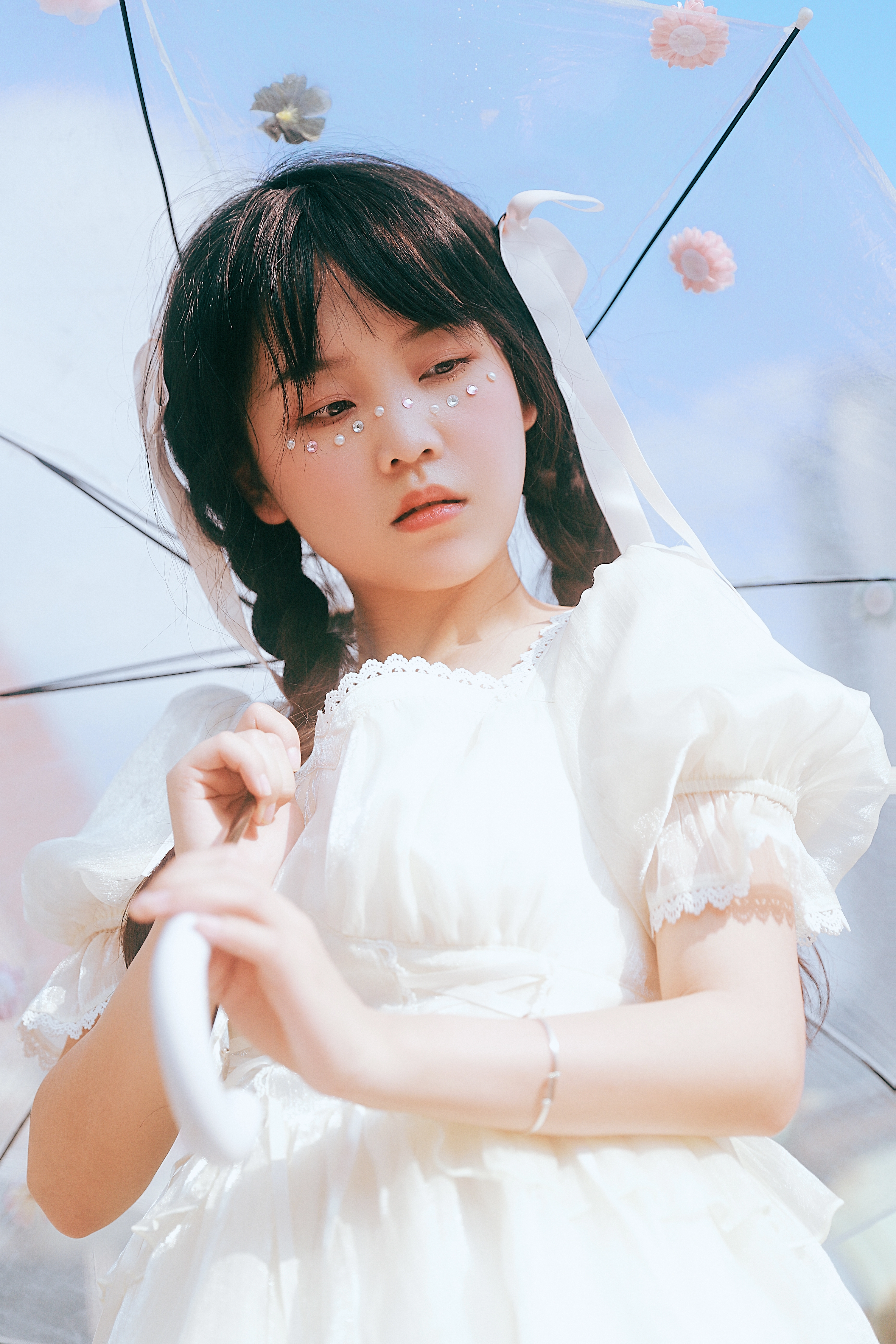 0013.webp