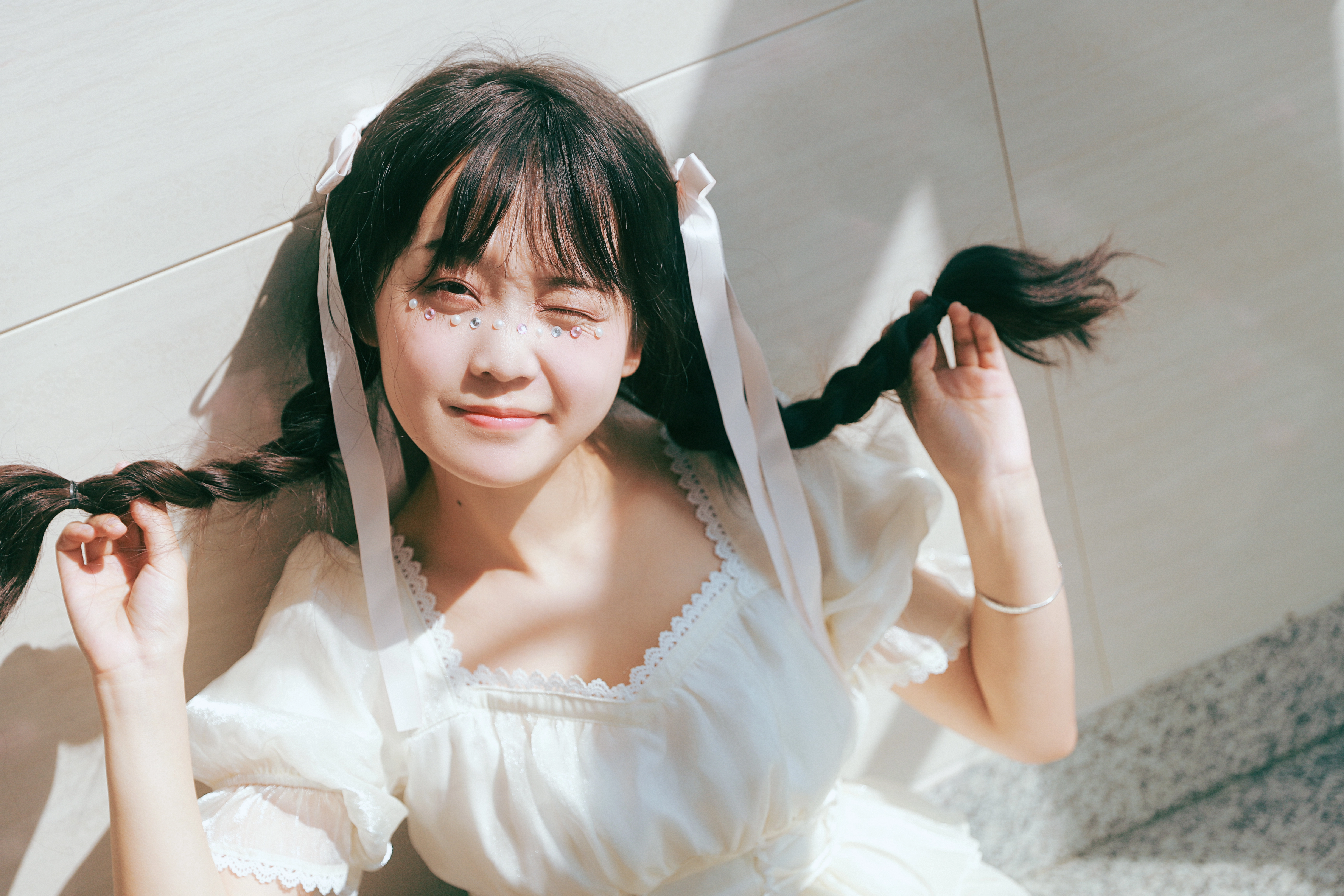 0016.webp