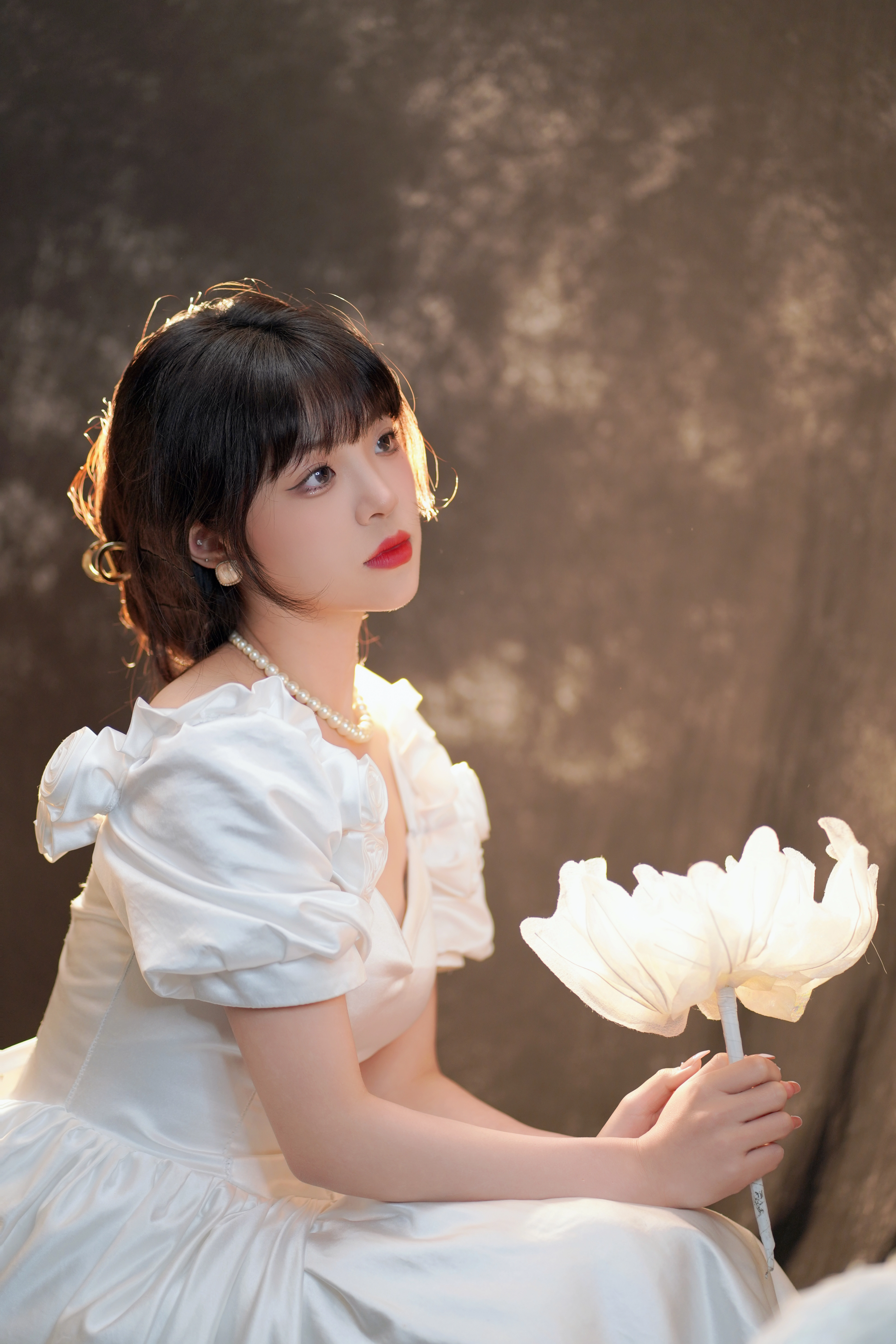 0013.webp