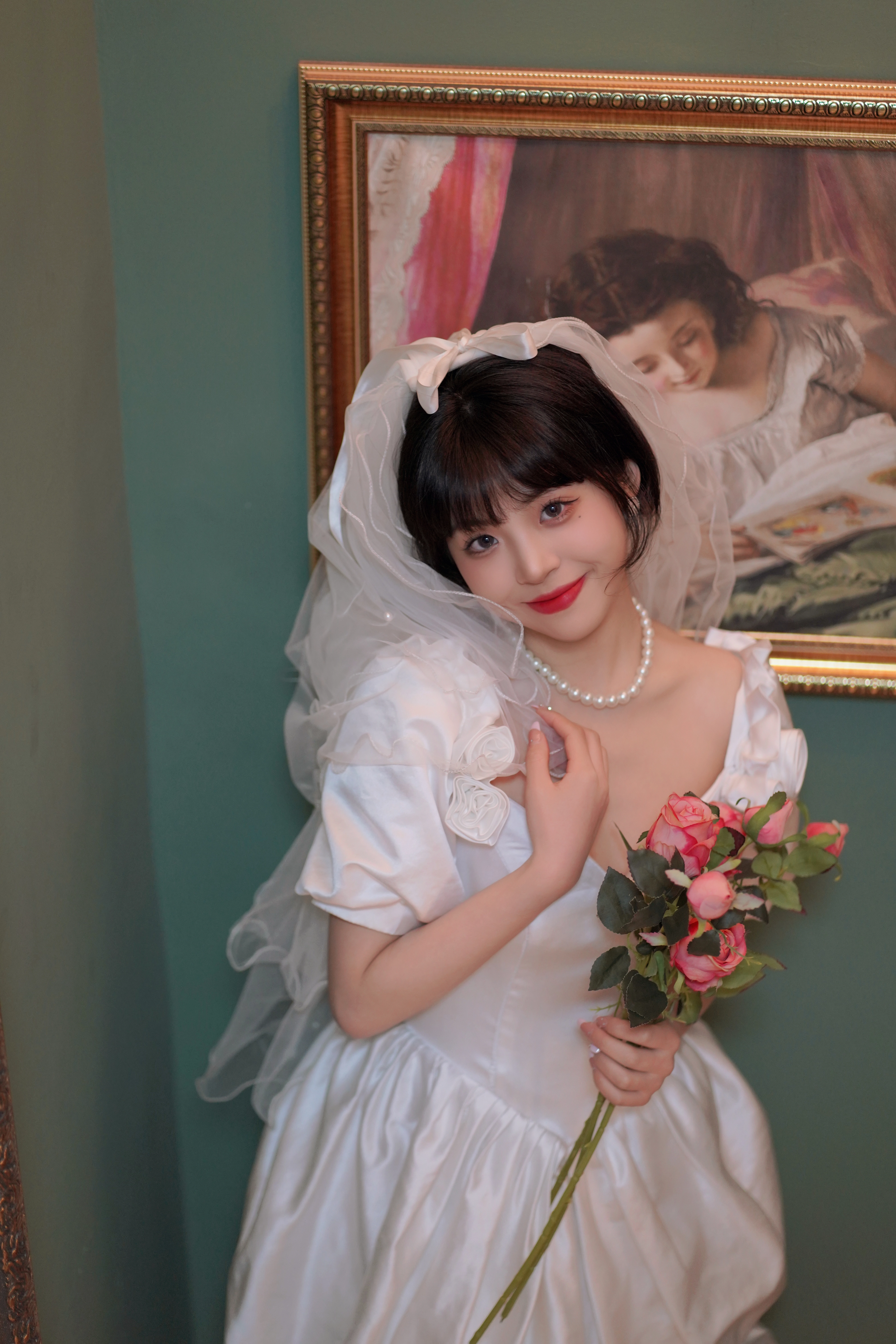 0016.webp