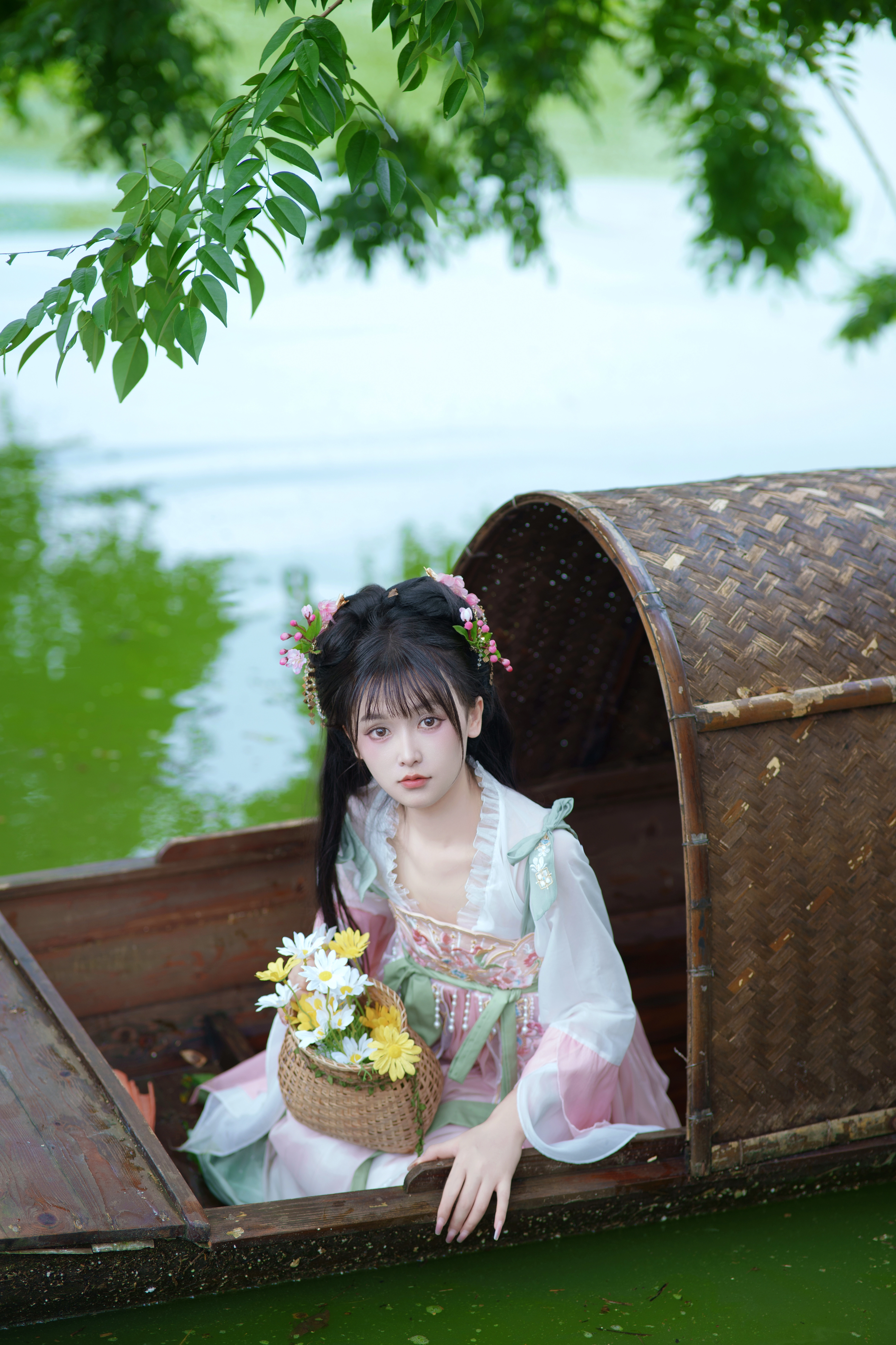 0014.webp
