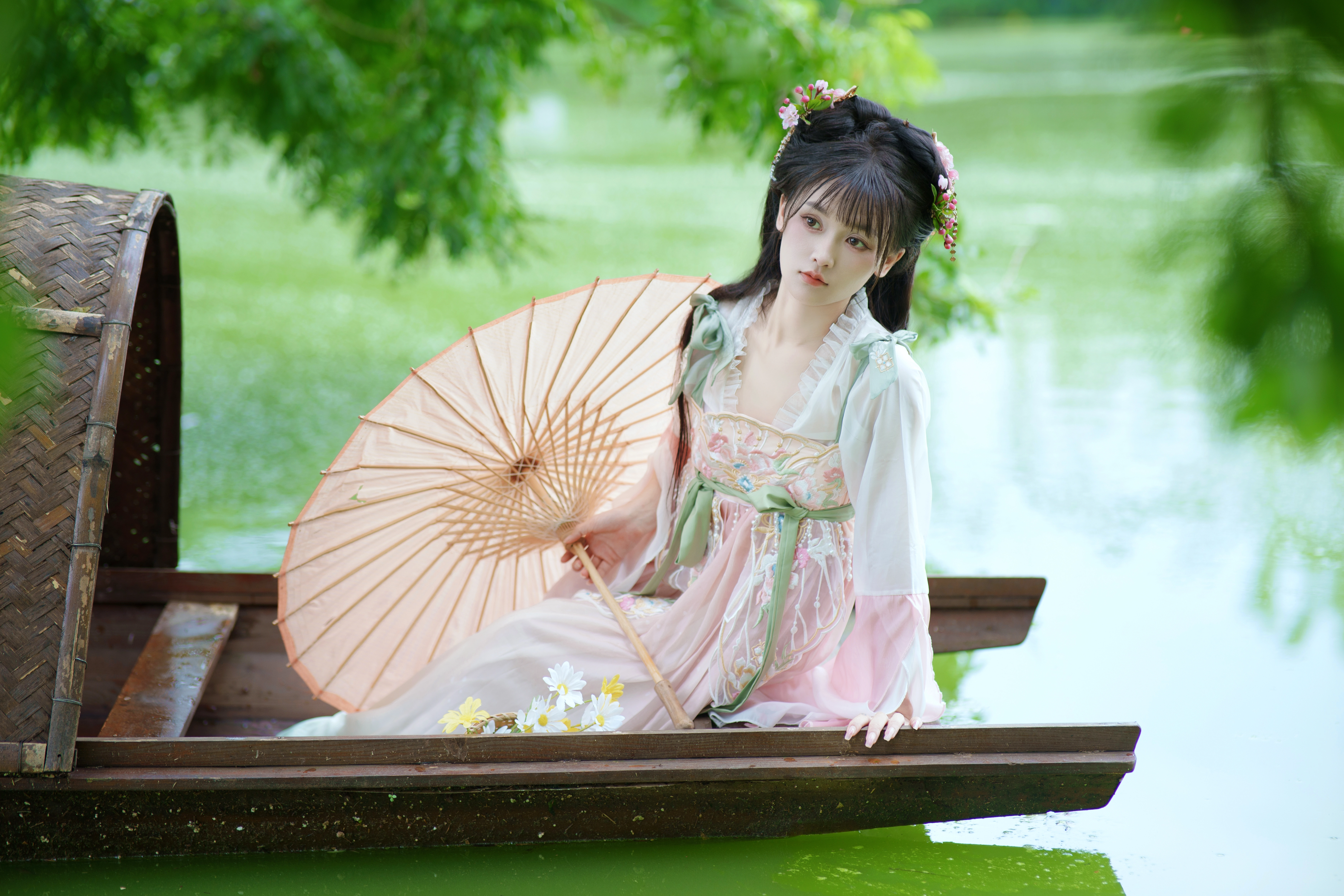 0015.webp