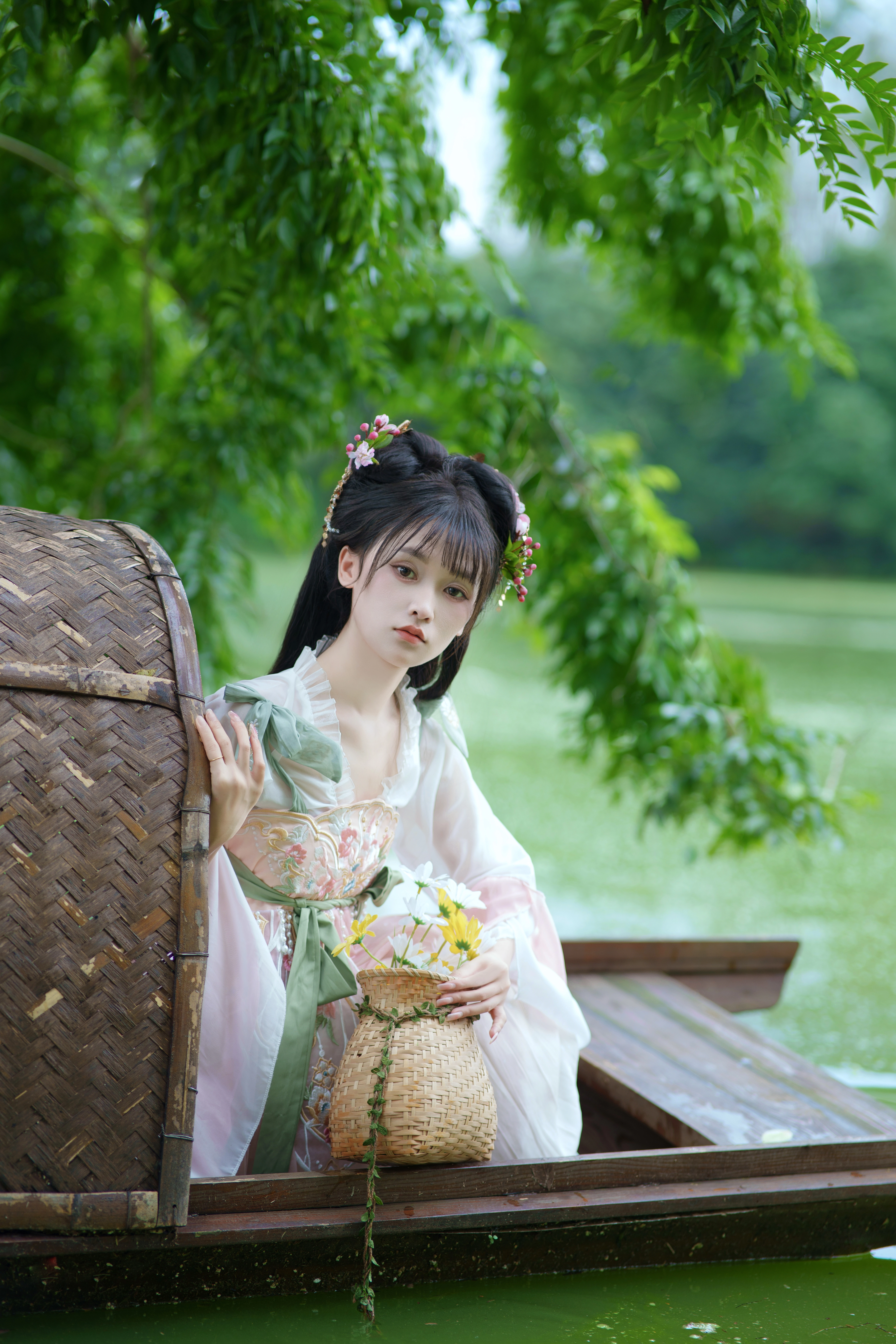 0016.webp