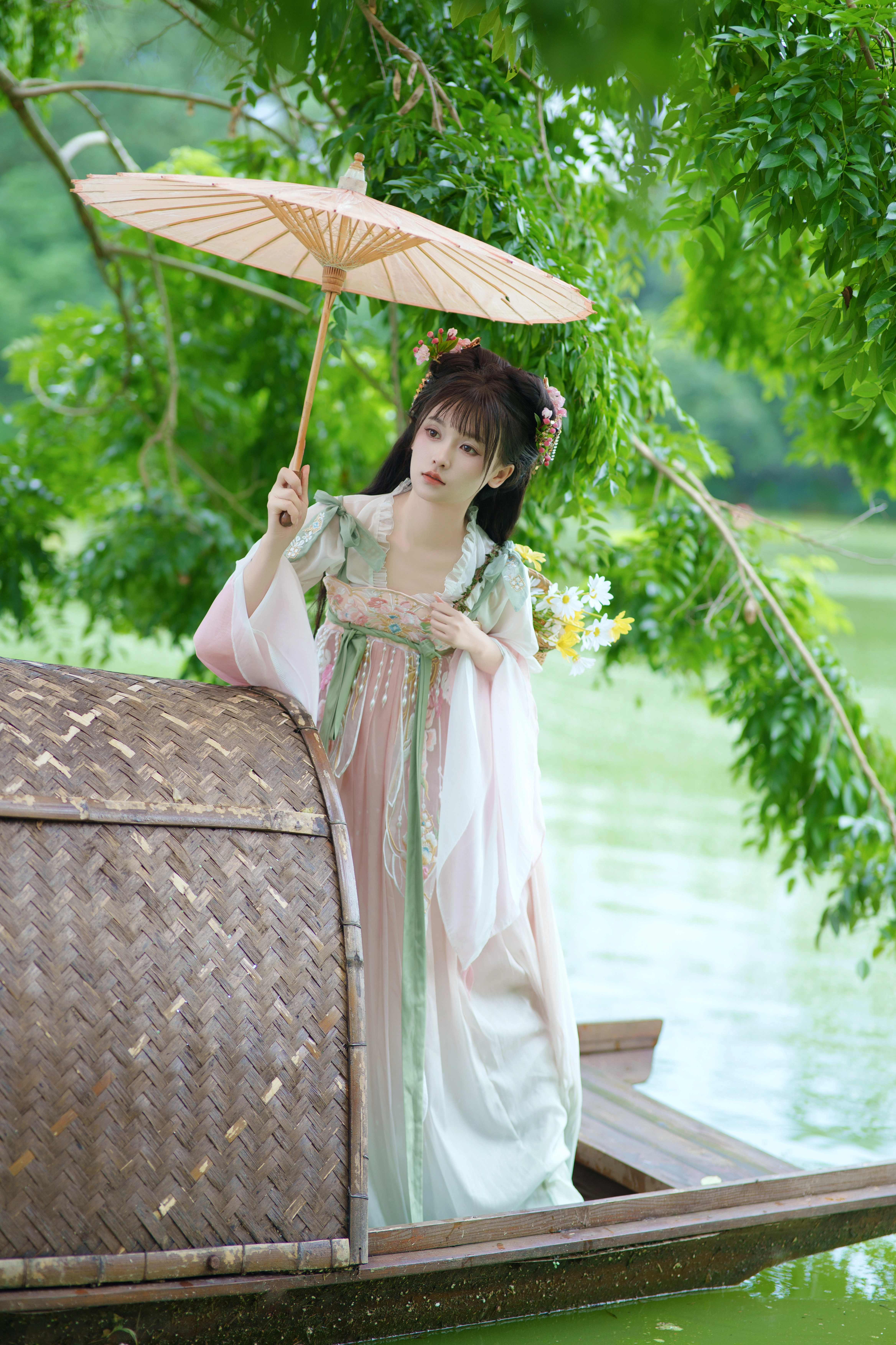 0017.webp