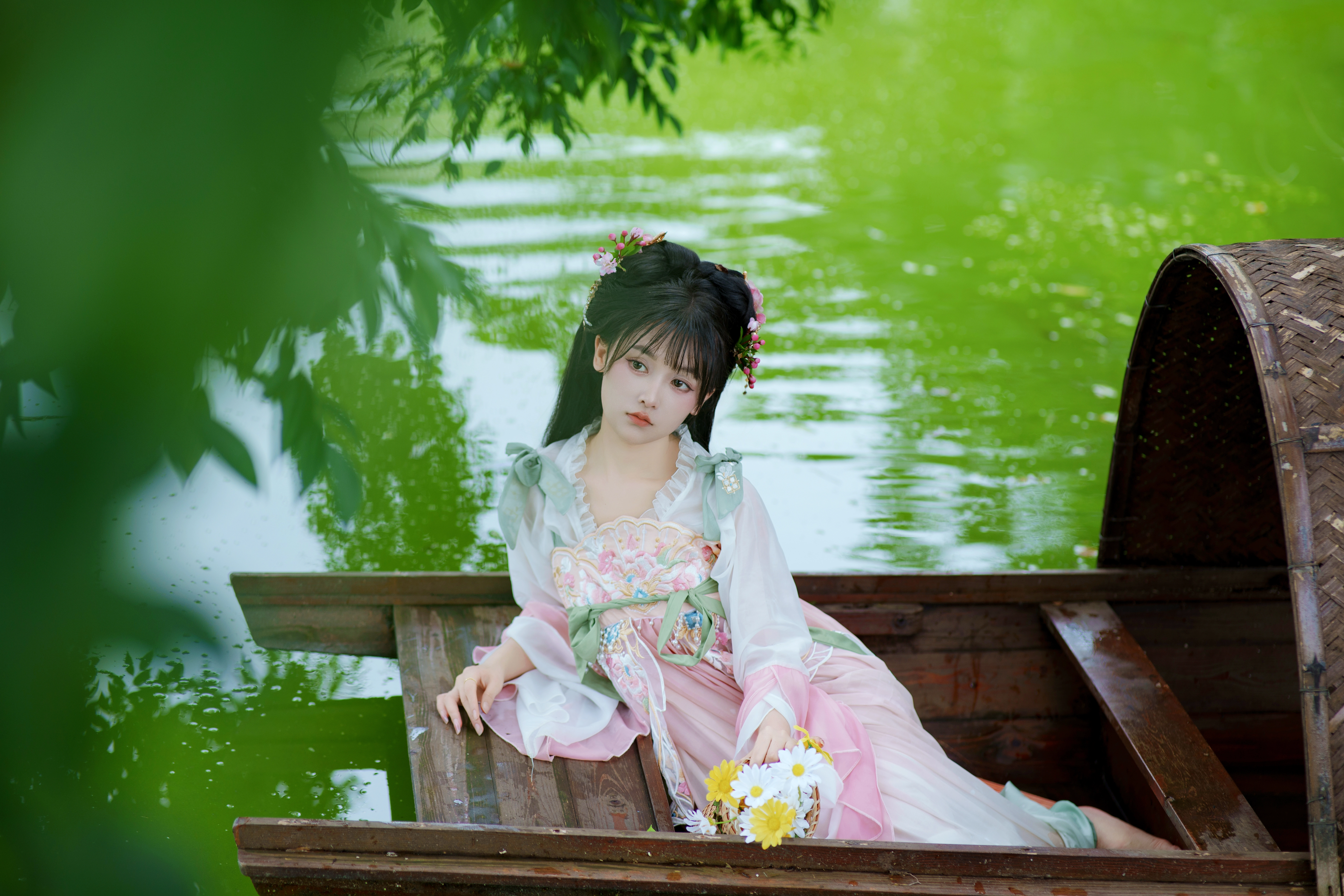 0019.webp