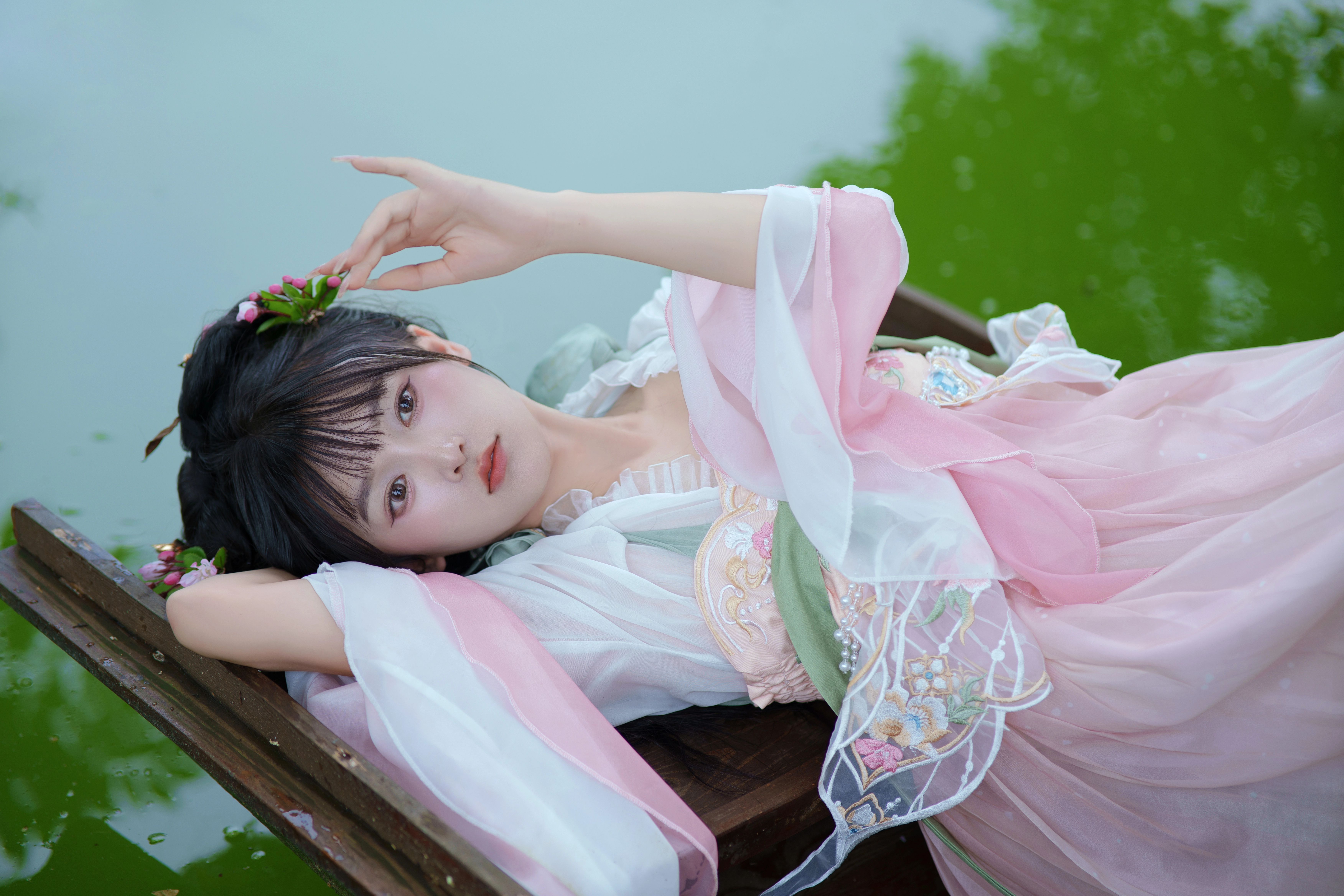 0021.webp