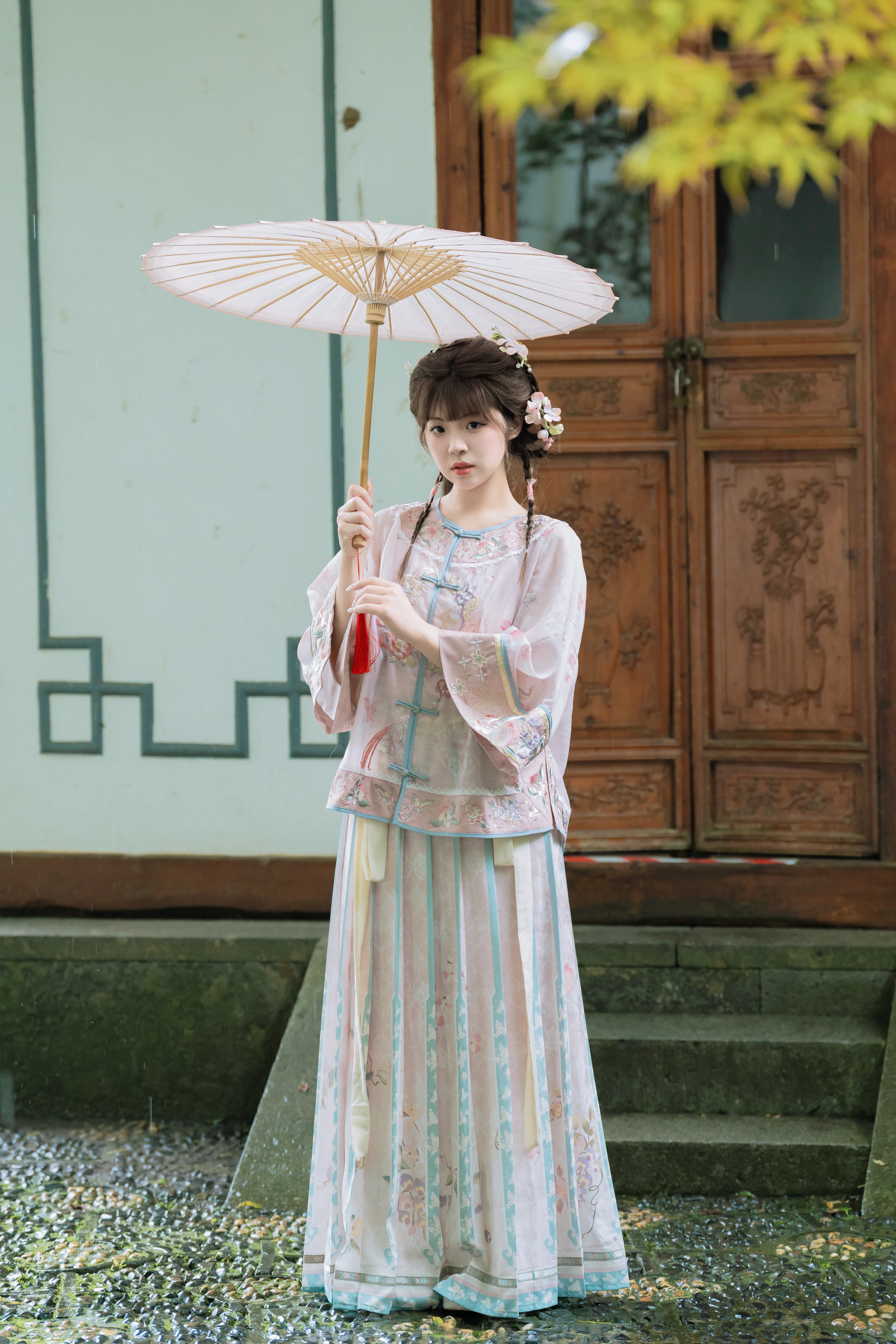 0008.webp