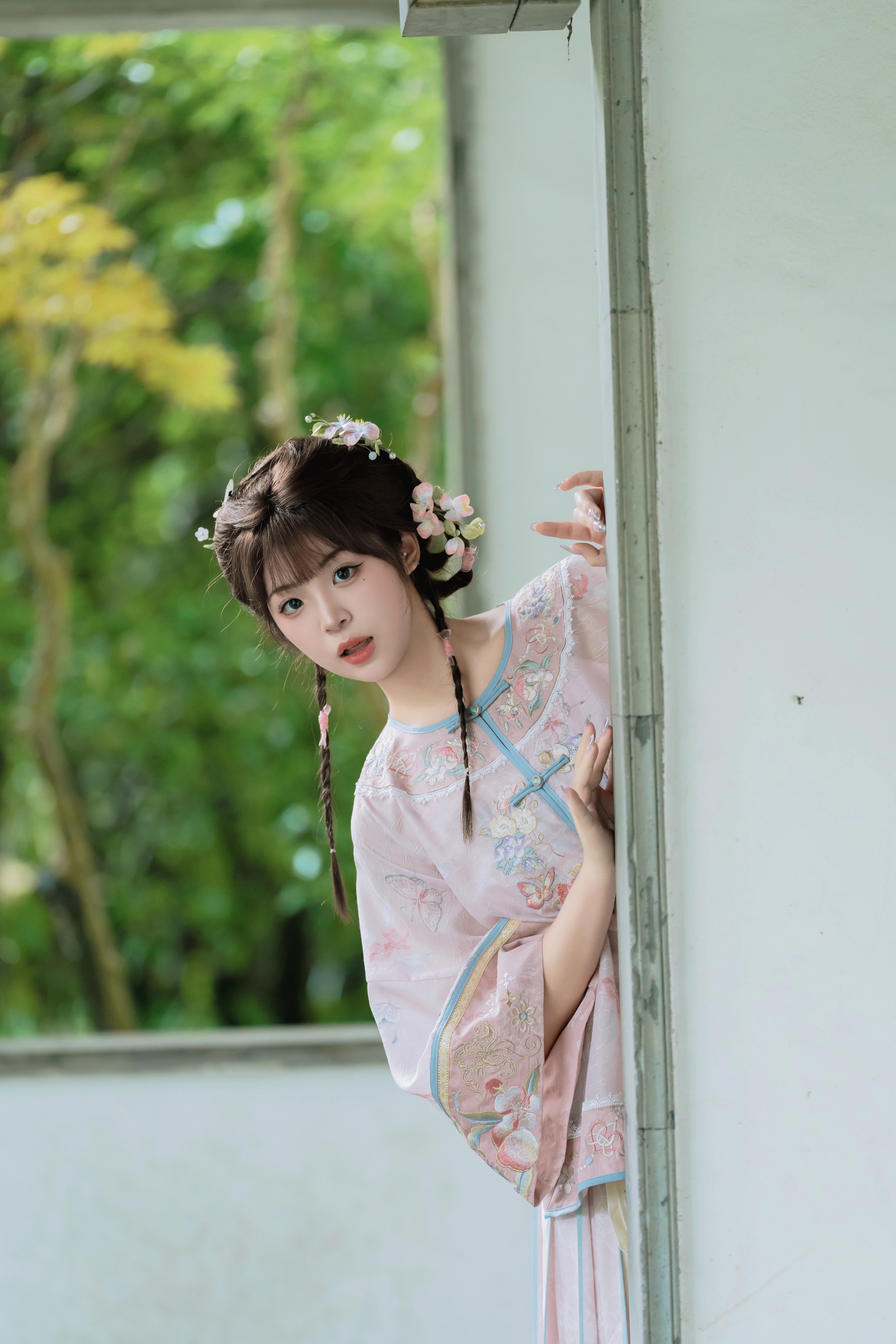 0009.webp