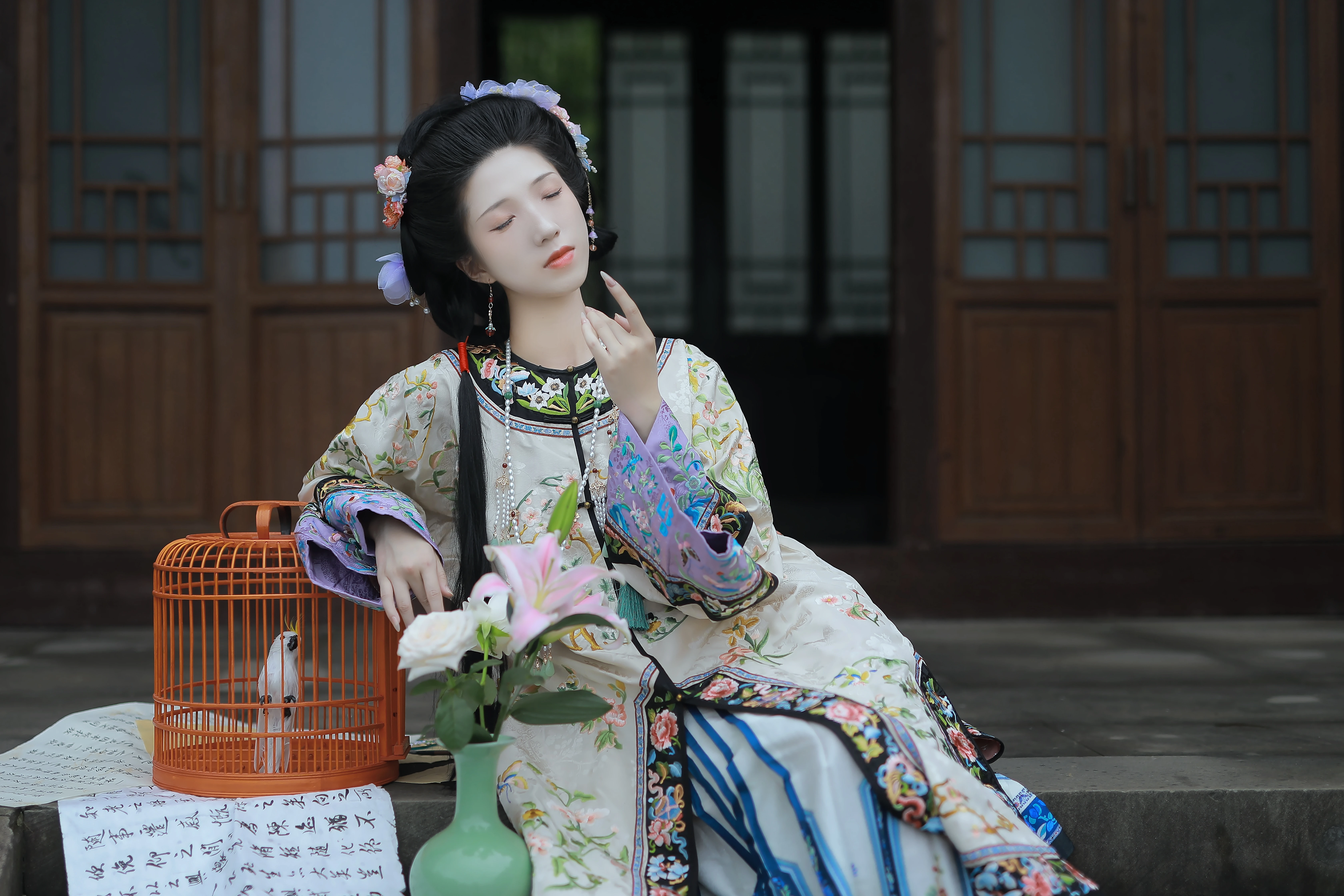 0010.webp