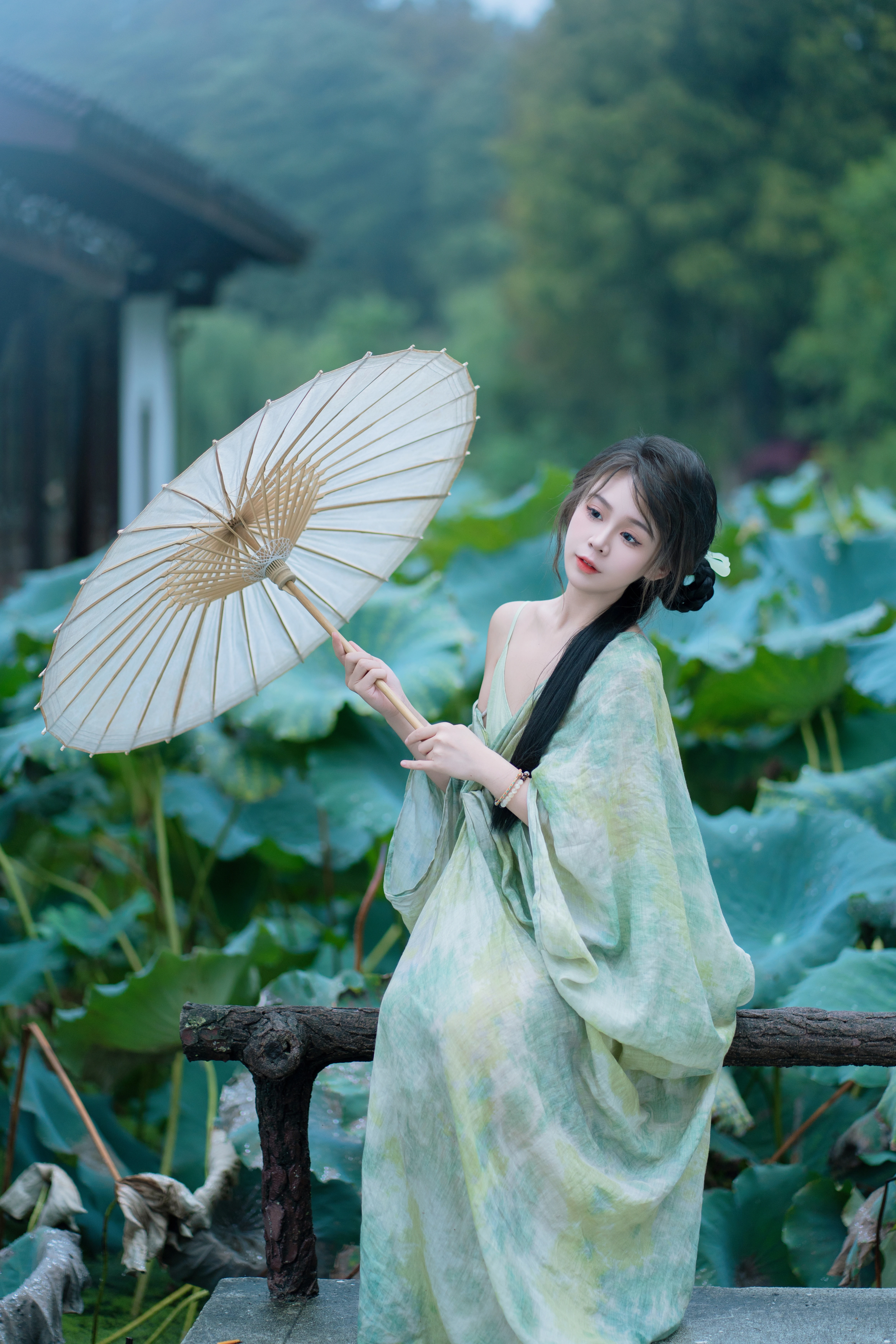 0008.webp