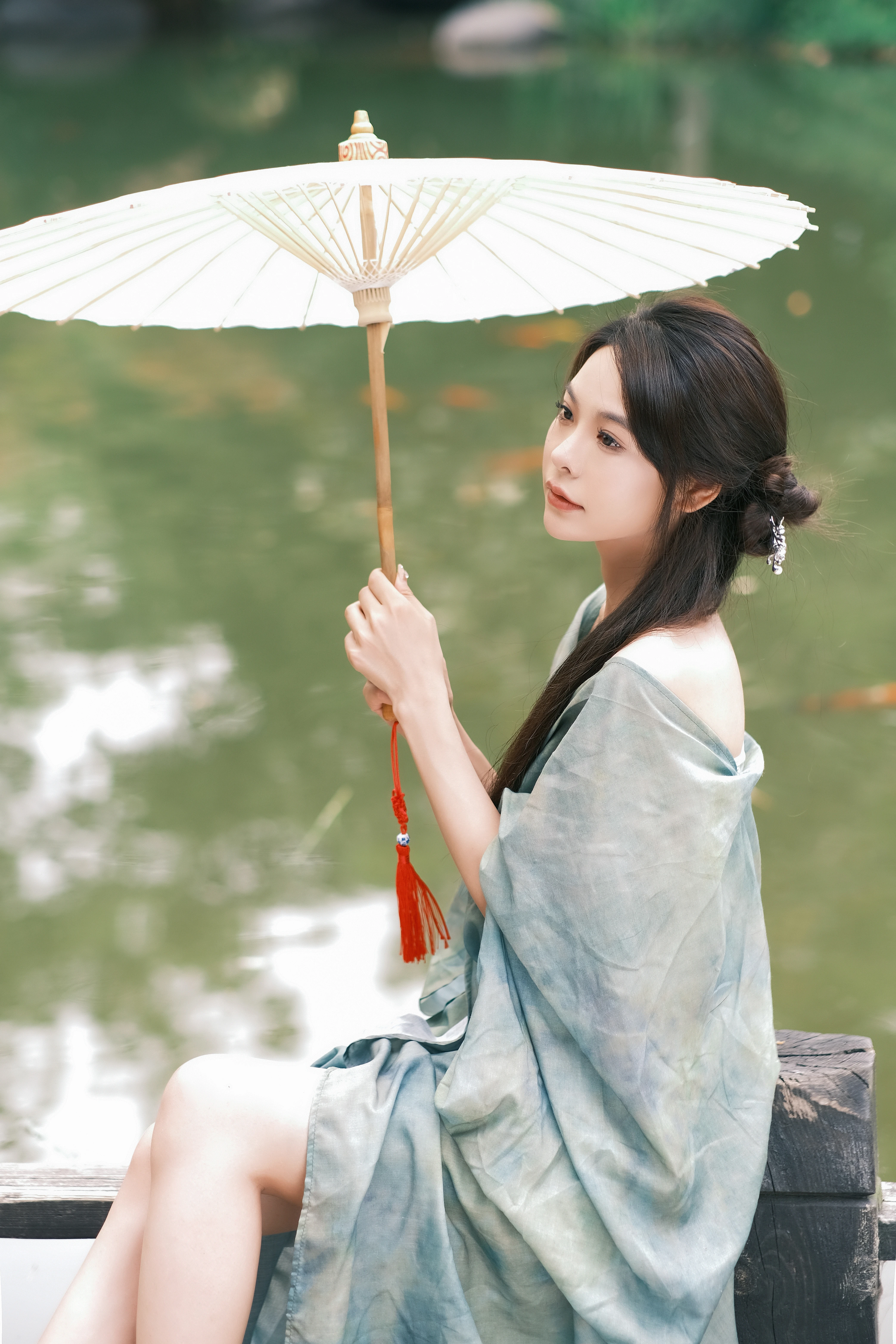 0010.webp
