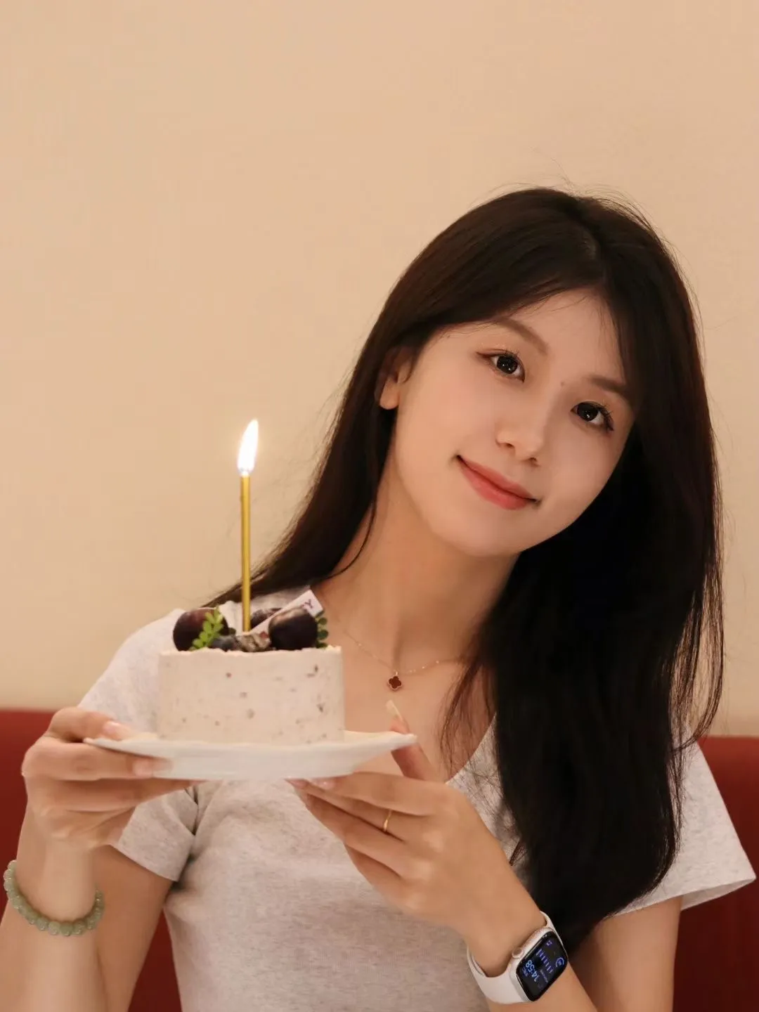 01b98466d134a0cd012010007ac945.webp