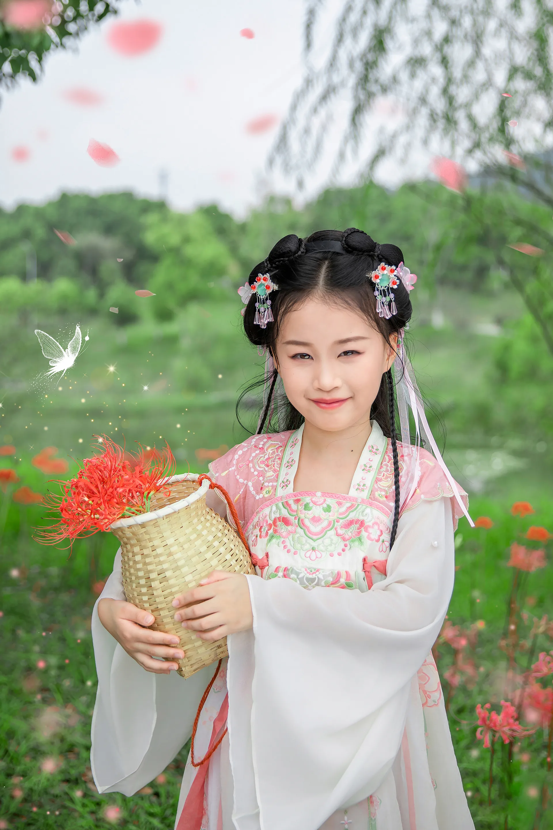 68c3de73b49ab08luoklsb879.webp