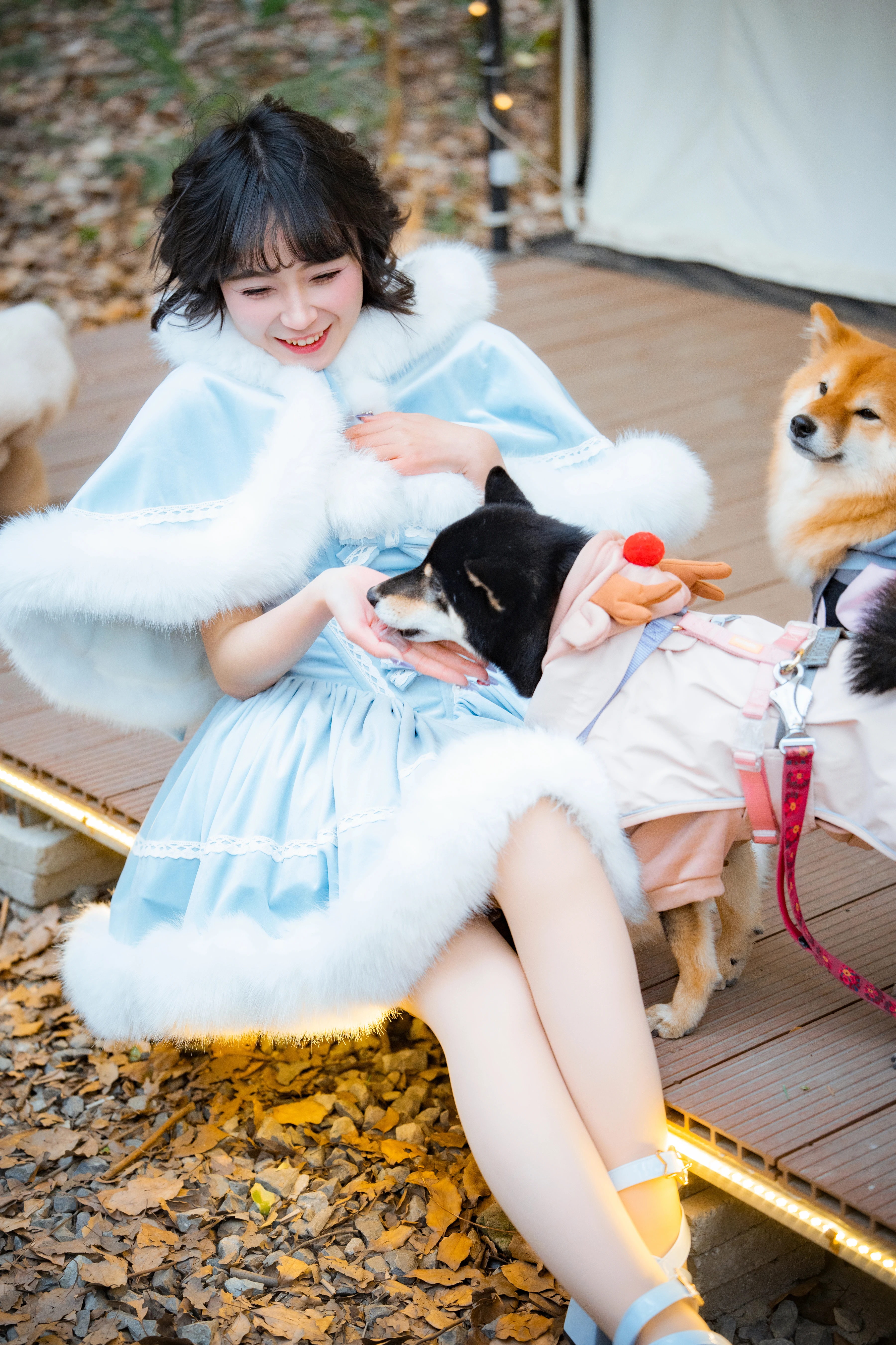 0008.webp