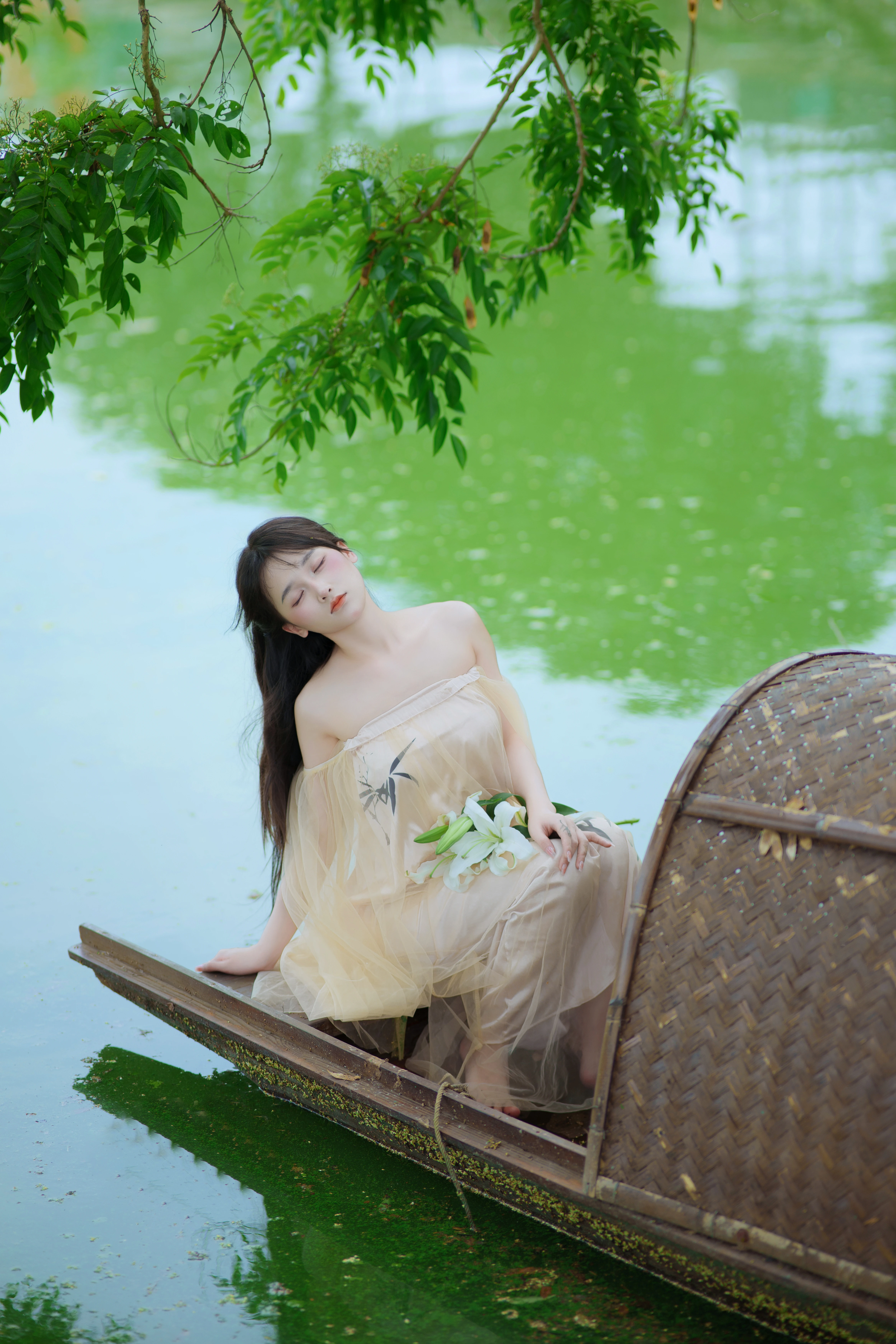 0008.webp