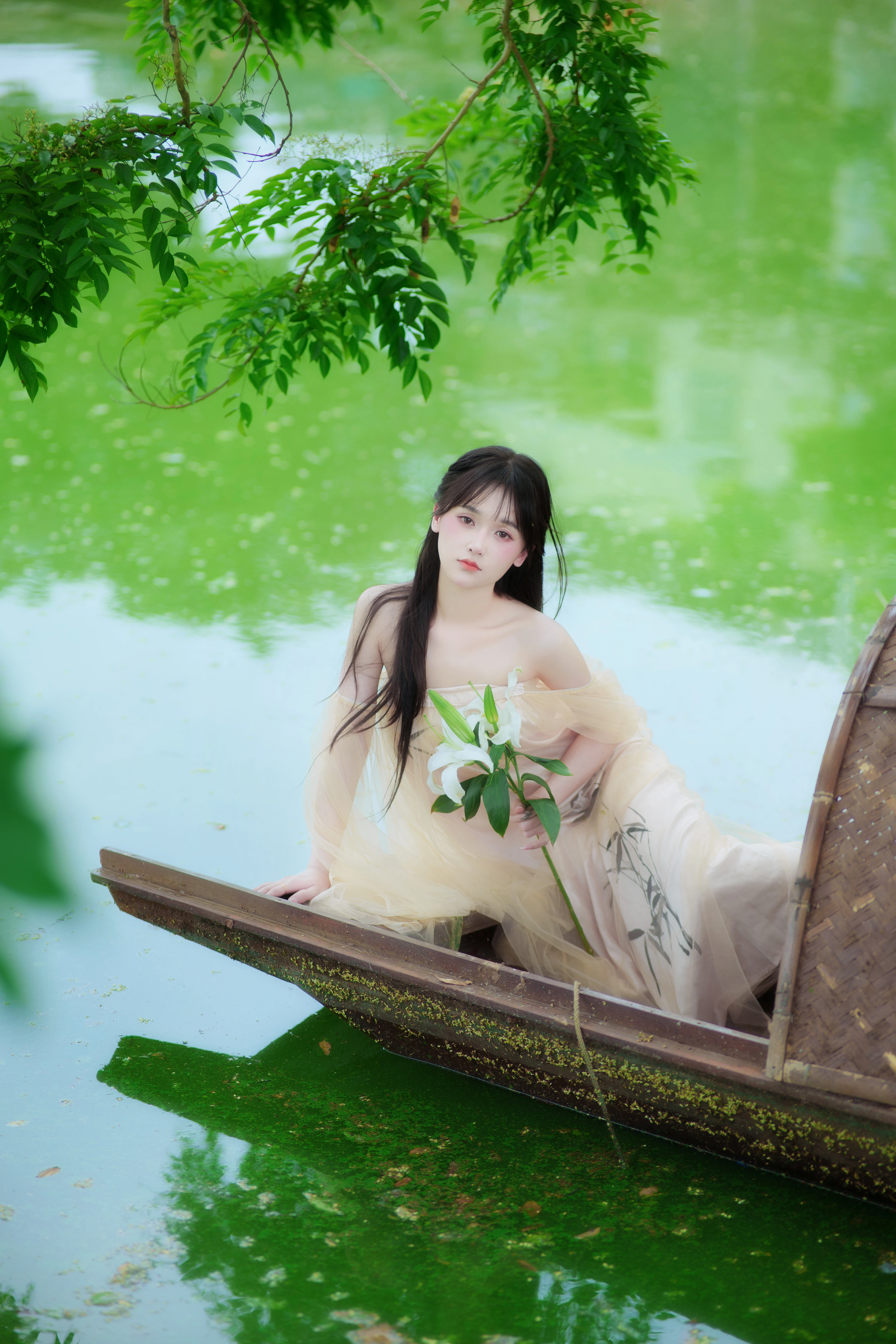 0009.webp