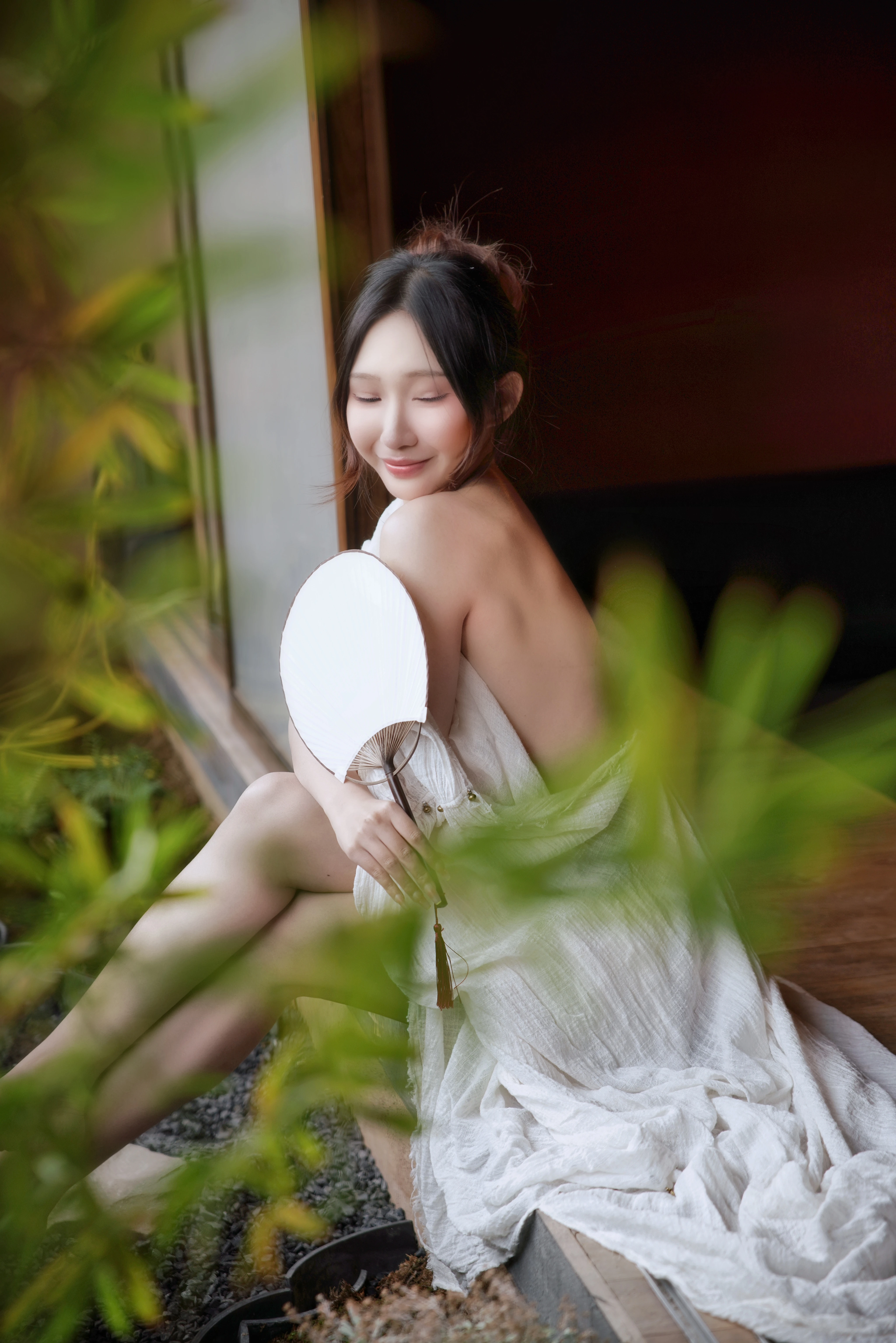 0009.webp
