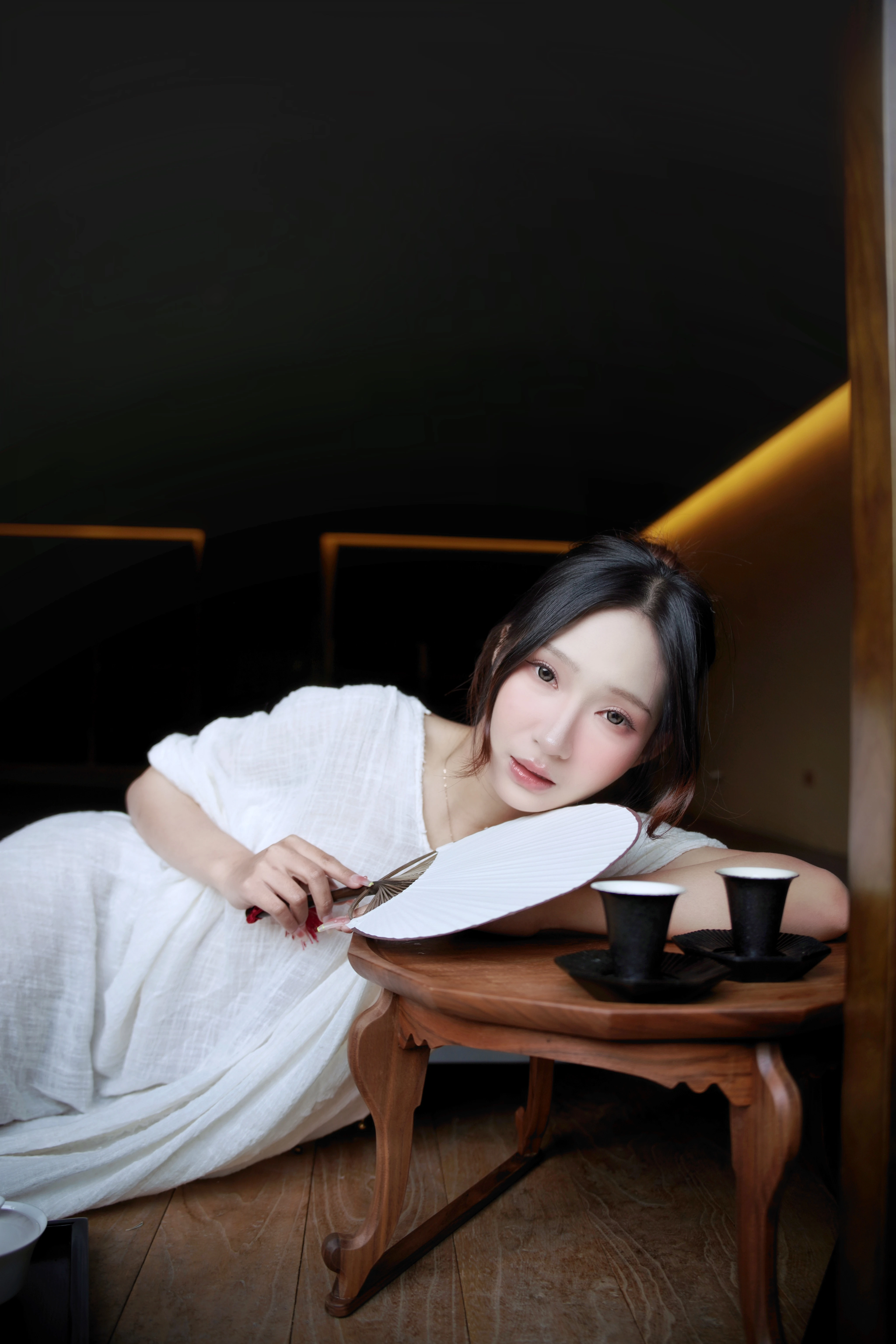0011.webp