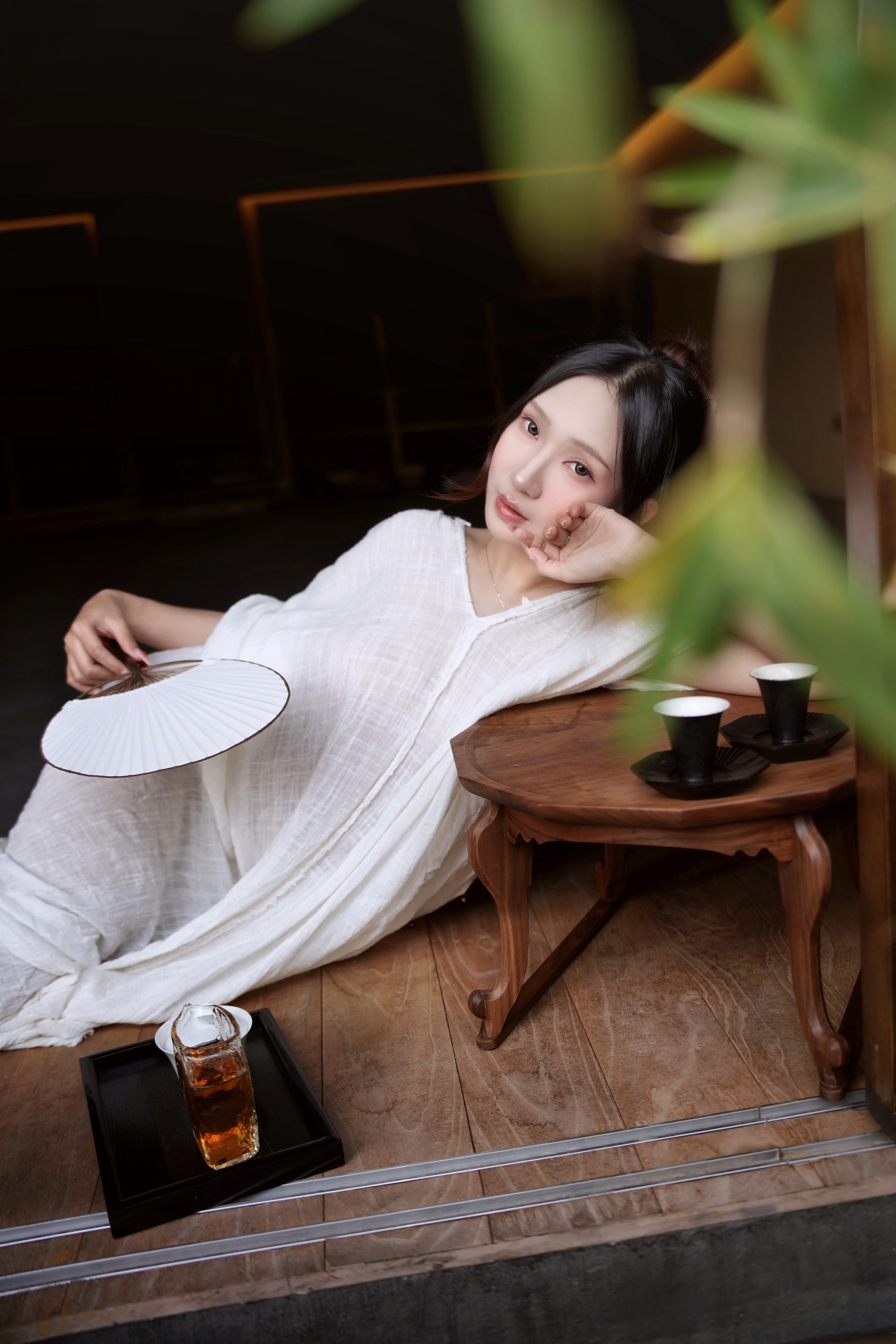 0012.webp