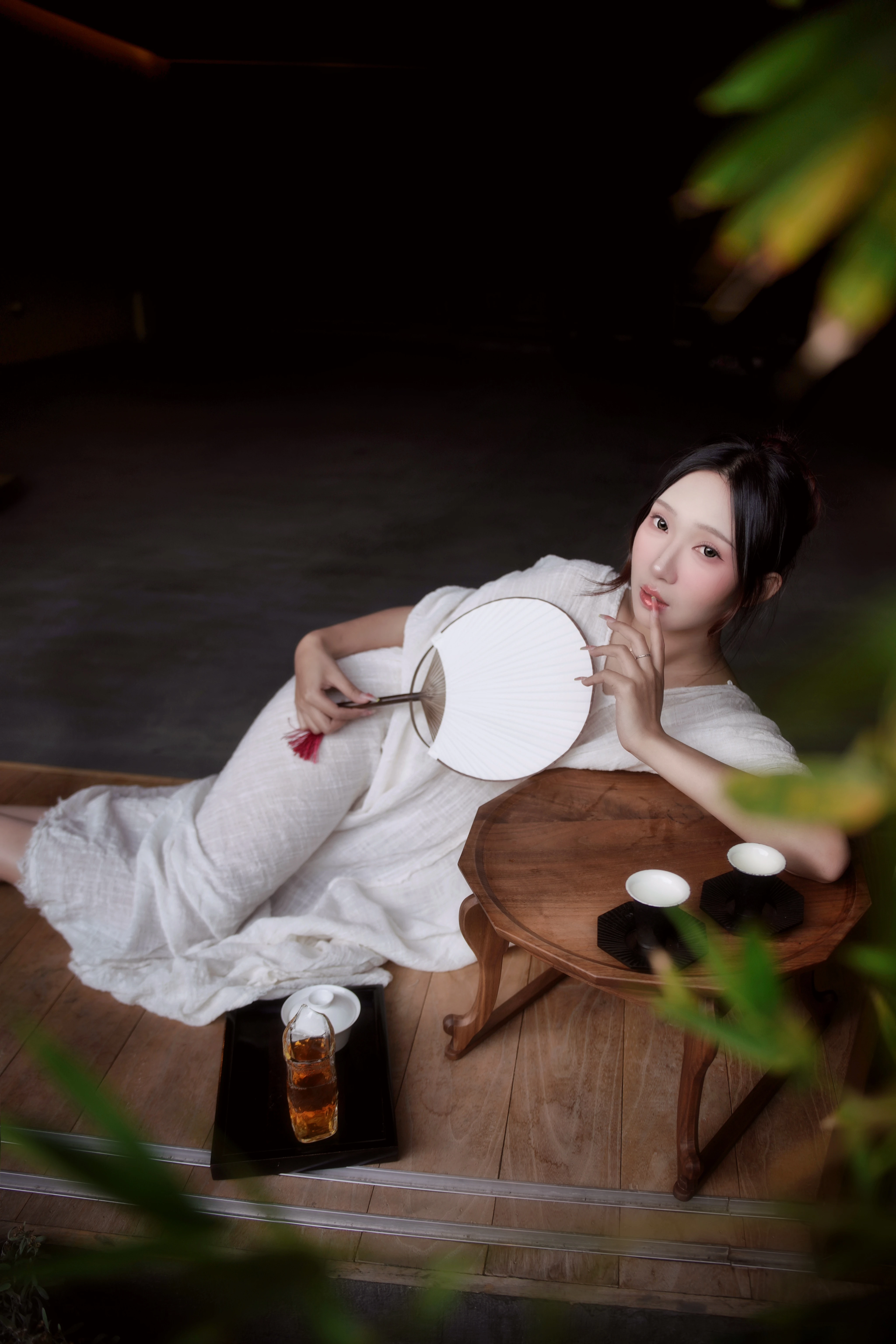 0014.webp