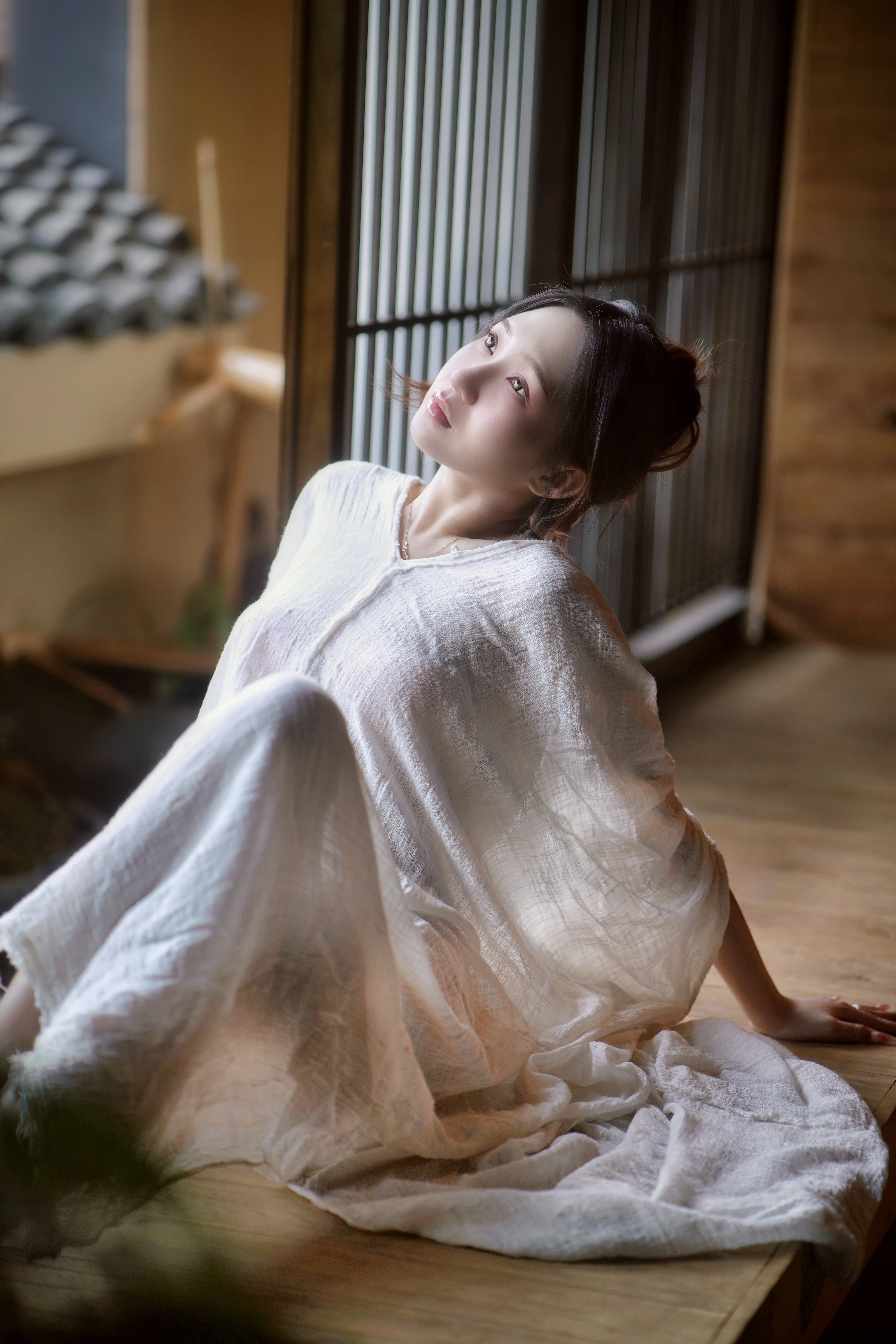0016.webp