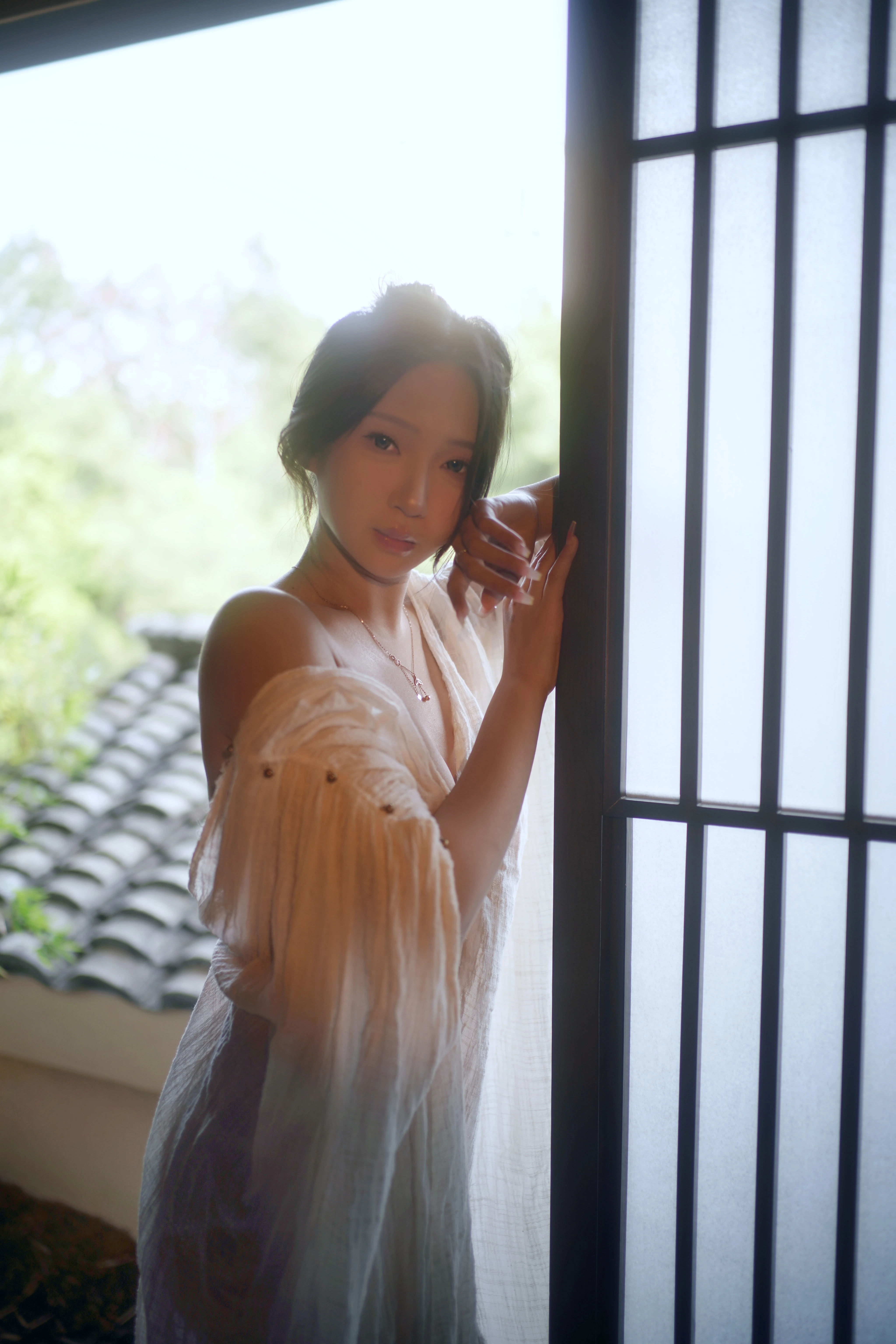 0022.webp