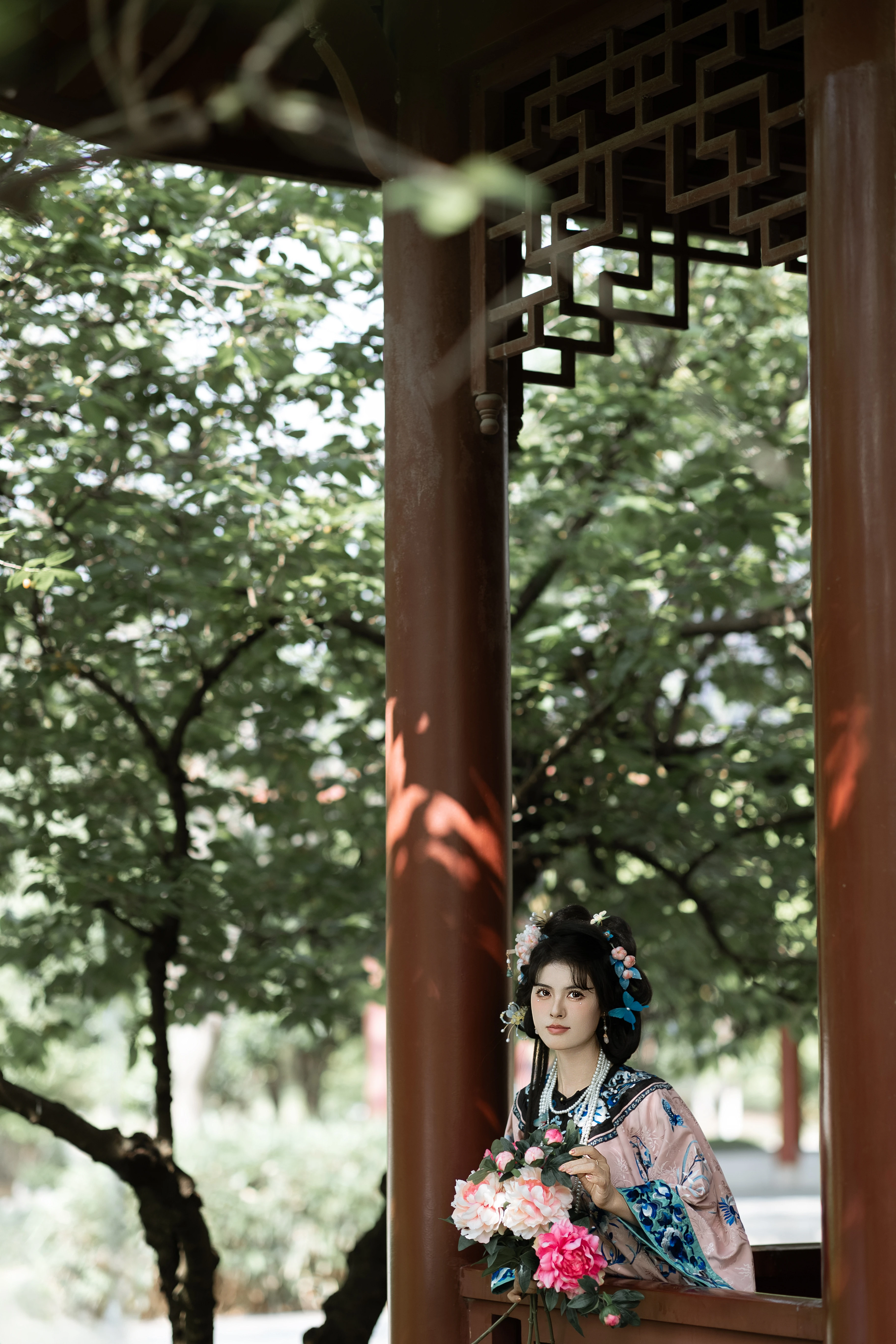 0014.webp