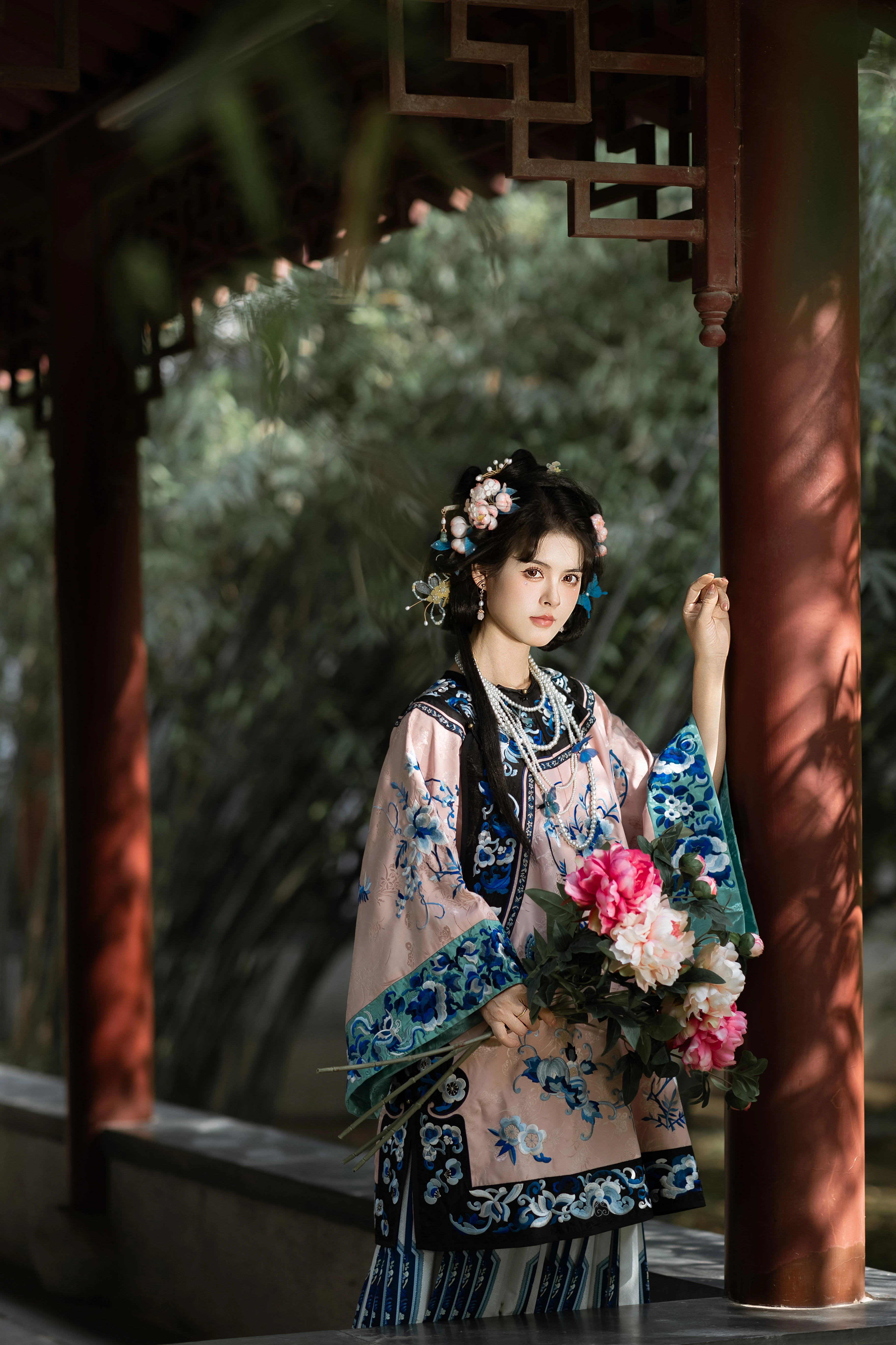 0017.webp