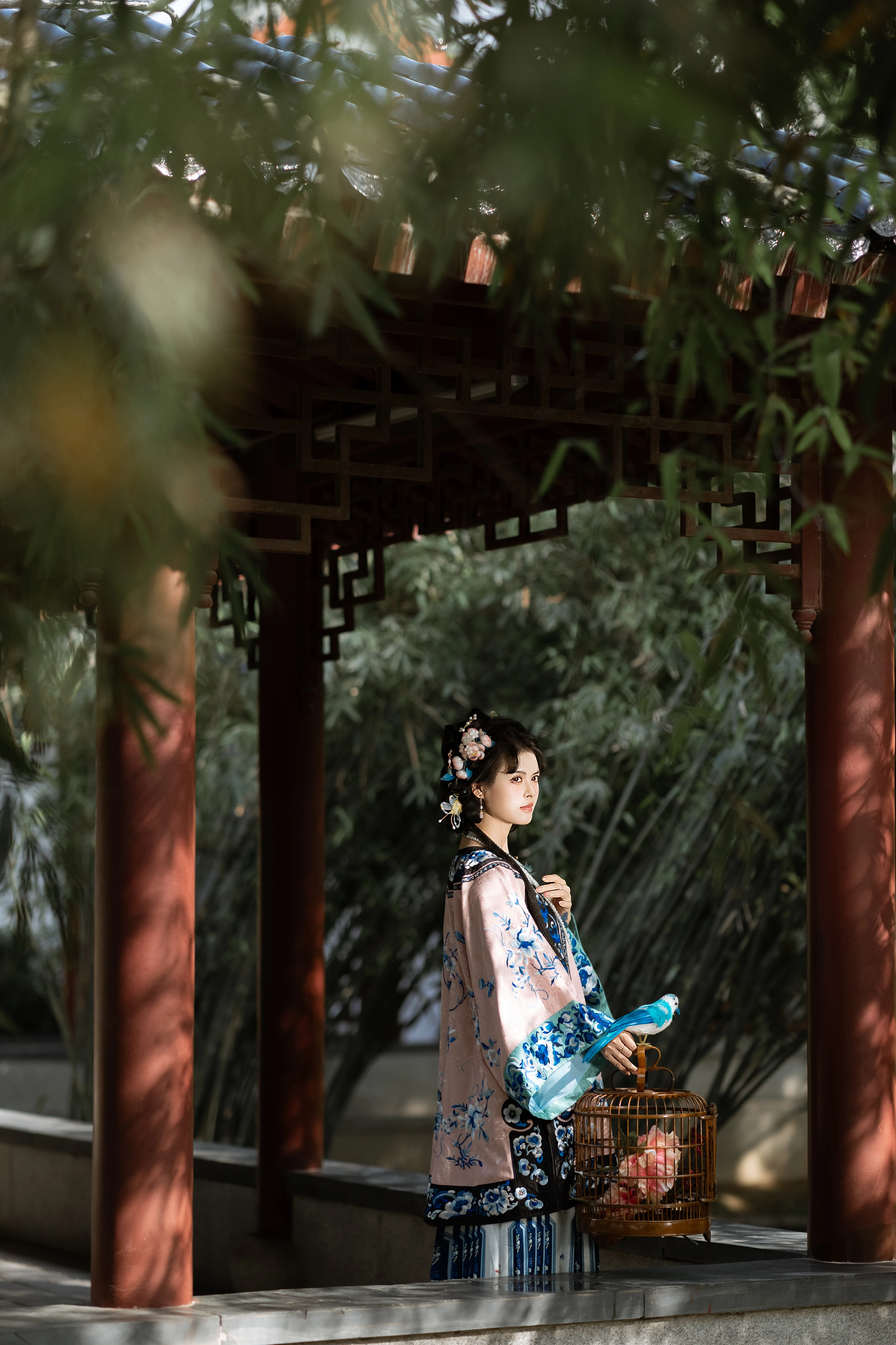 0018.webp