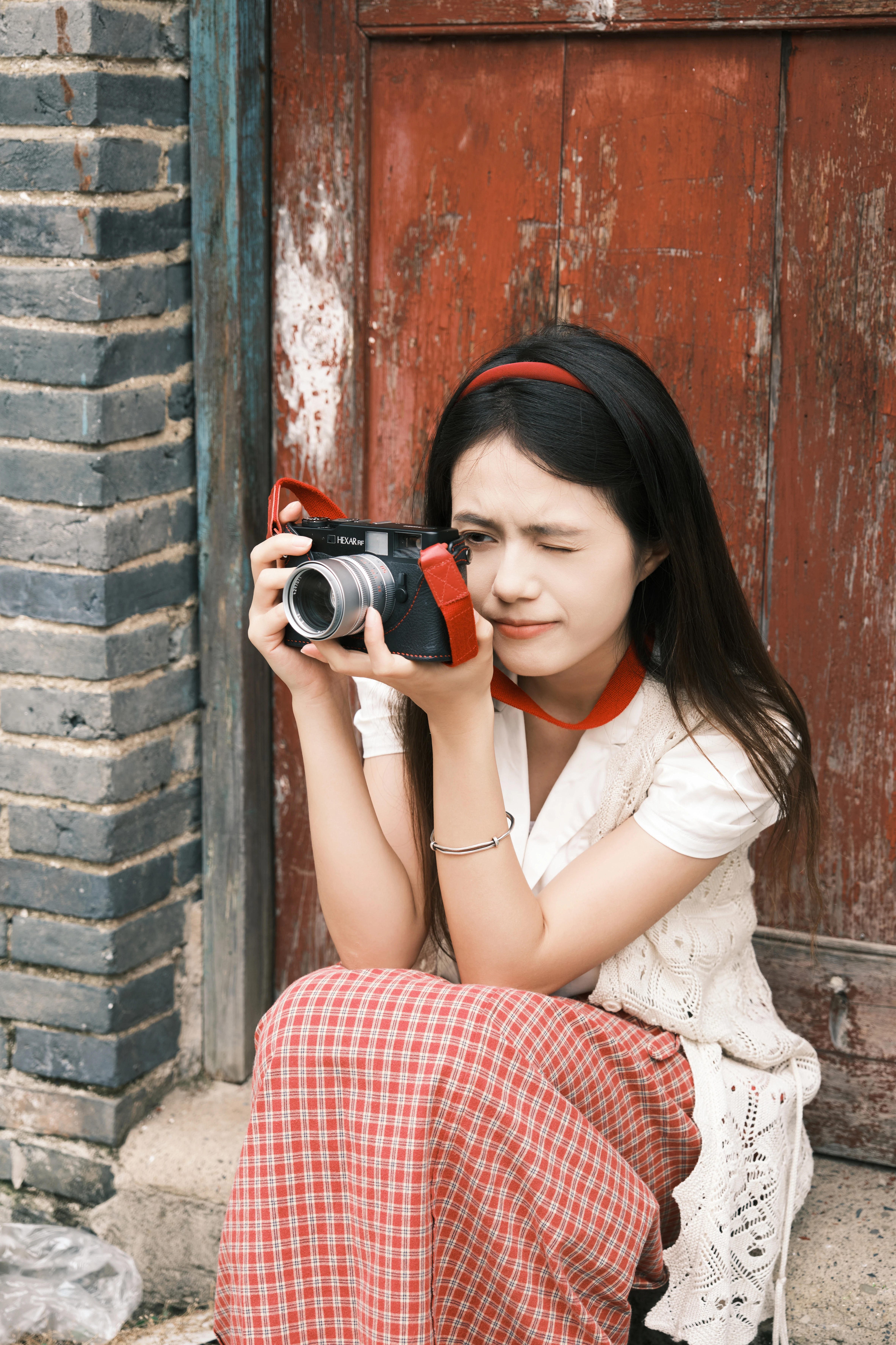 0009.webp