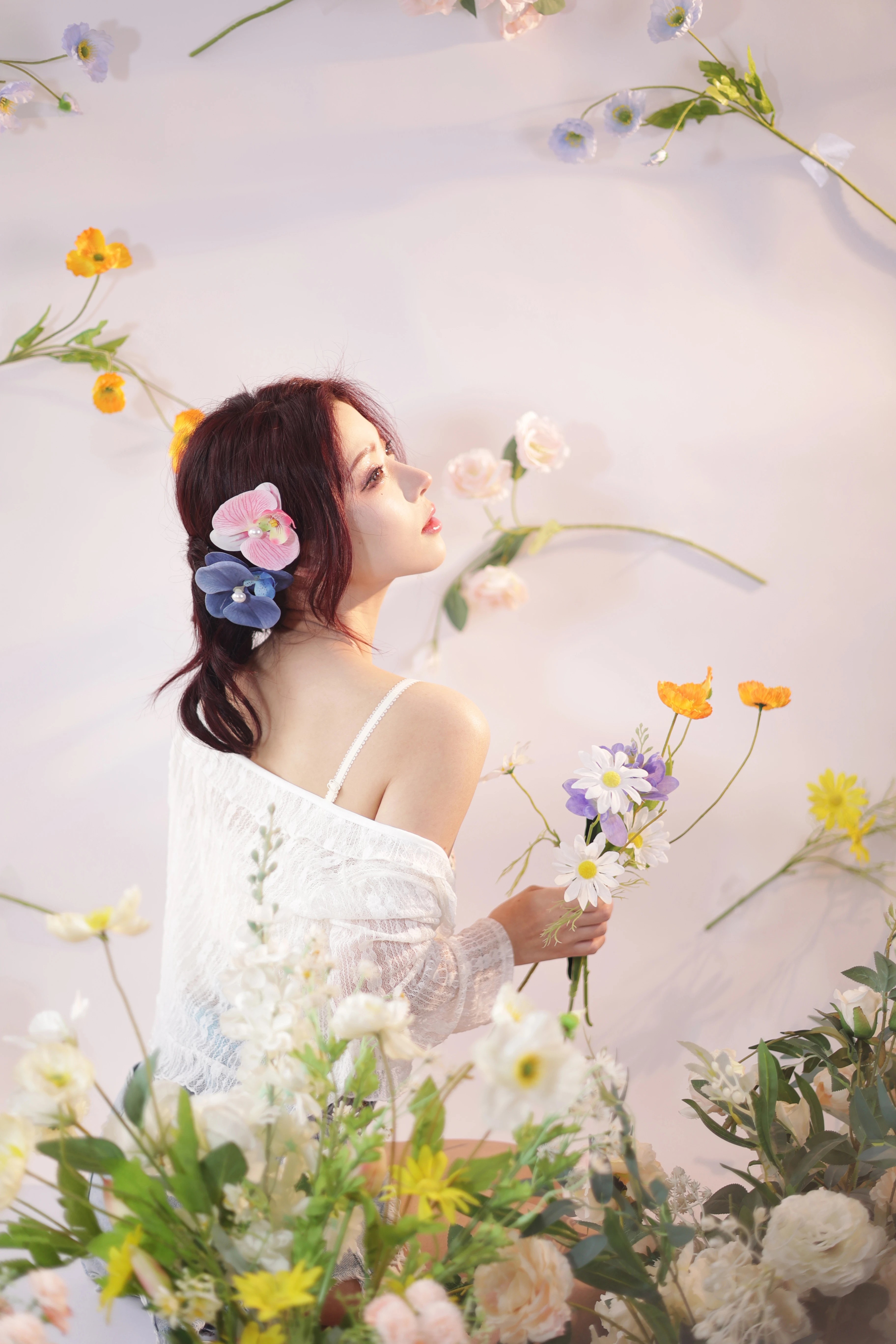 0009.webp