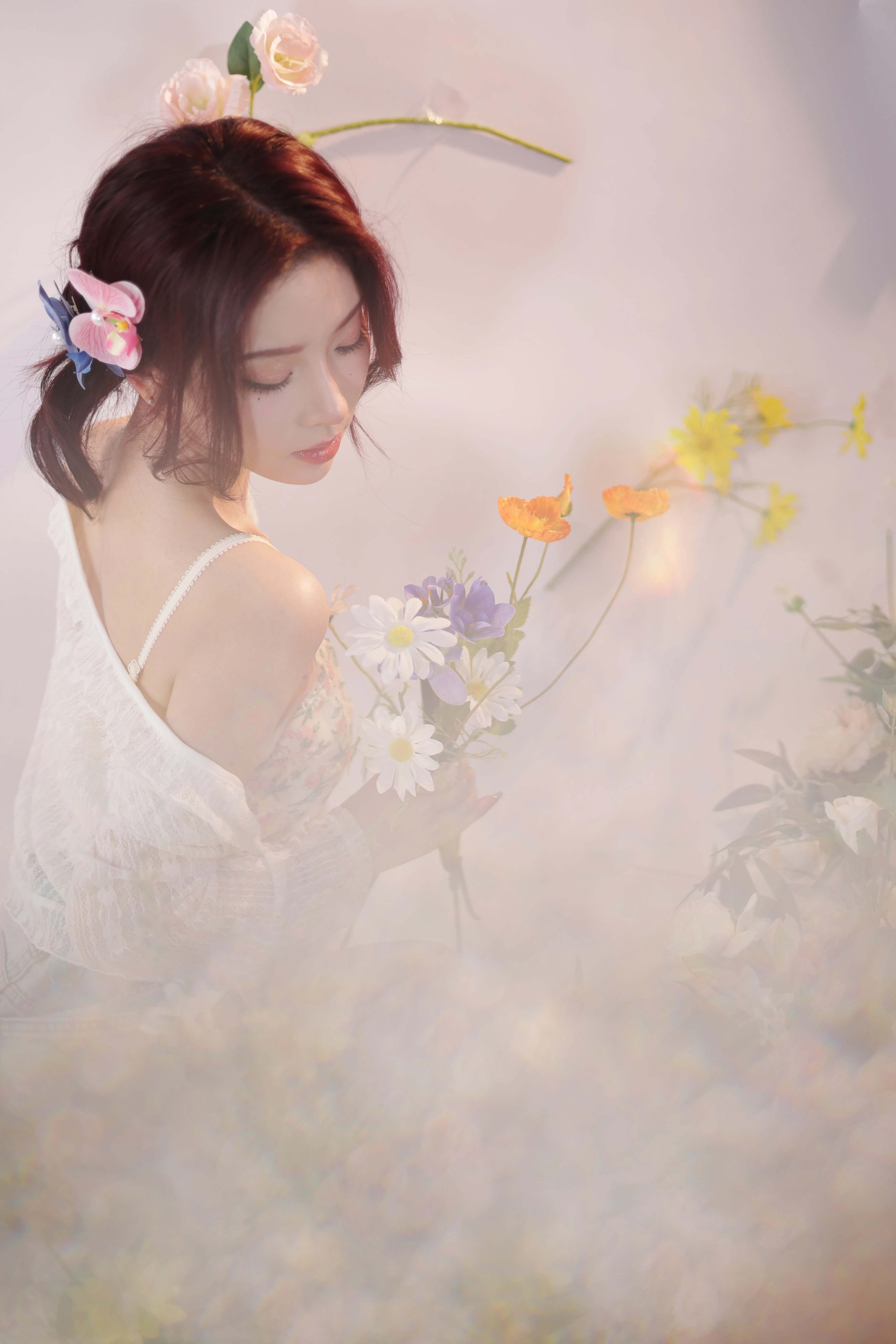 0010.webp