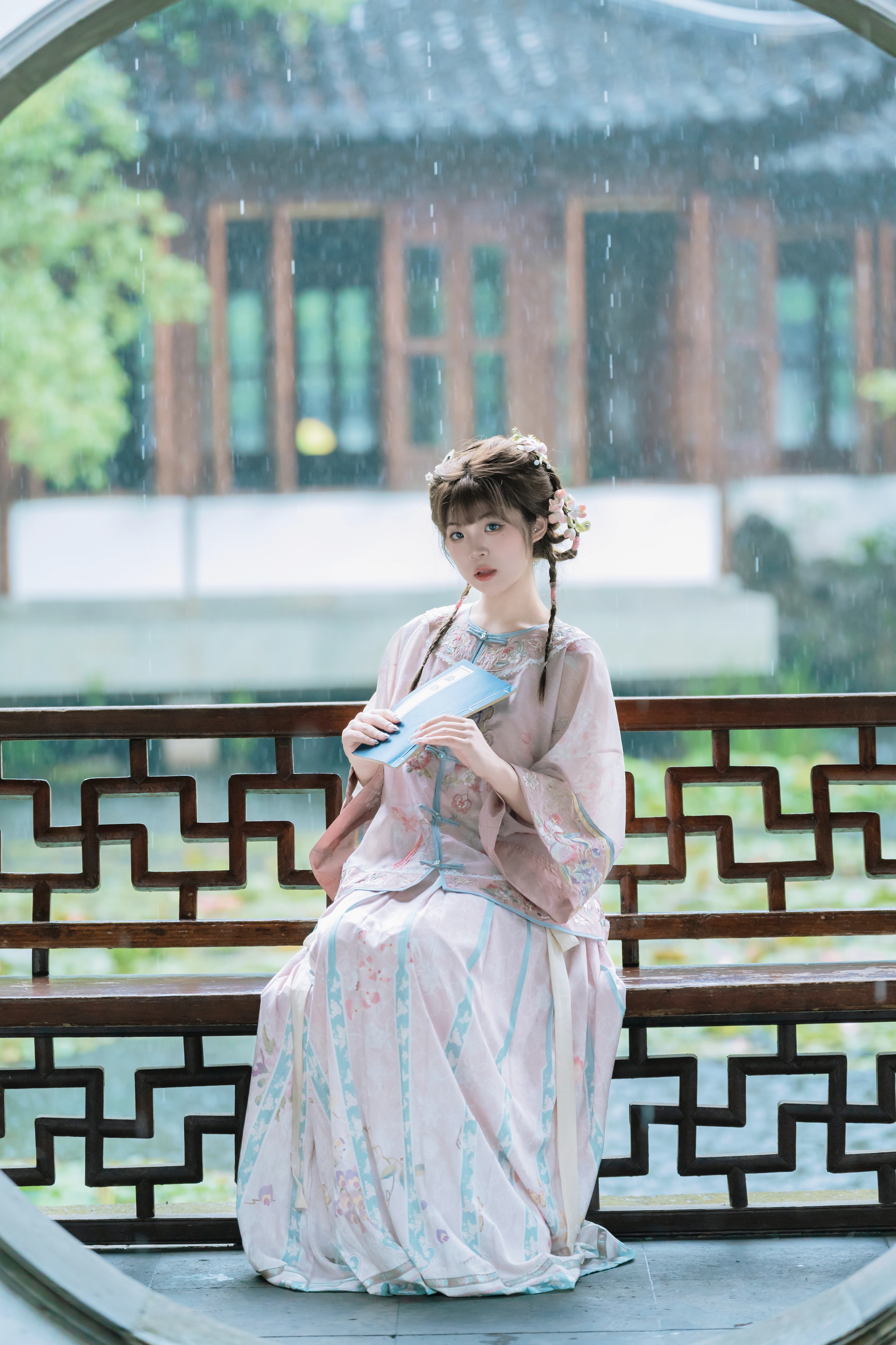 0011.webp